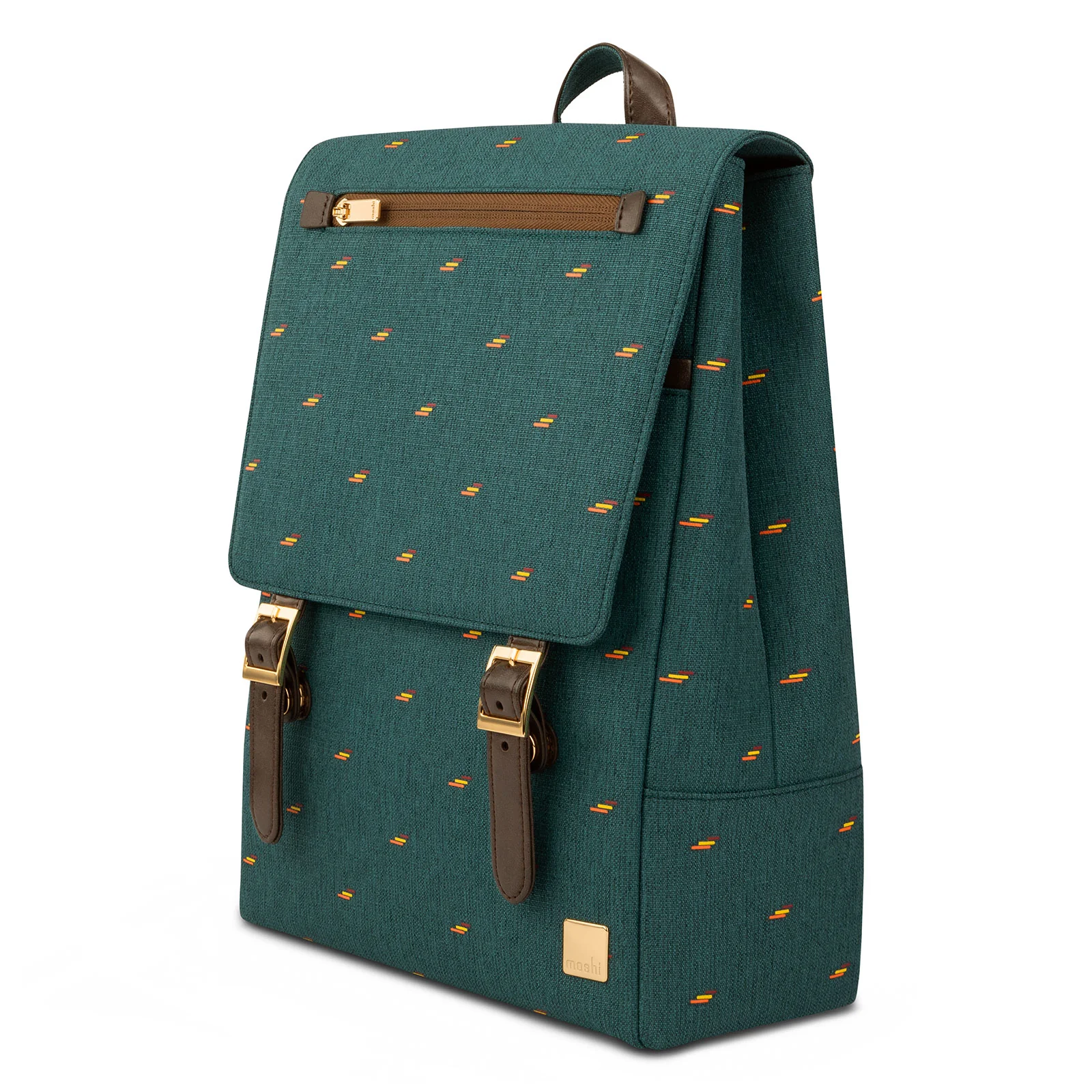 Helios Mini Backpack - Image 31