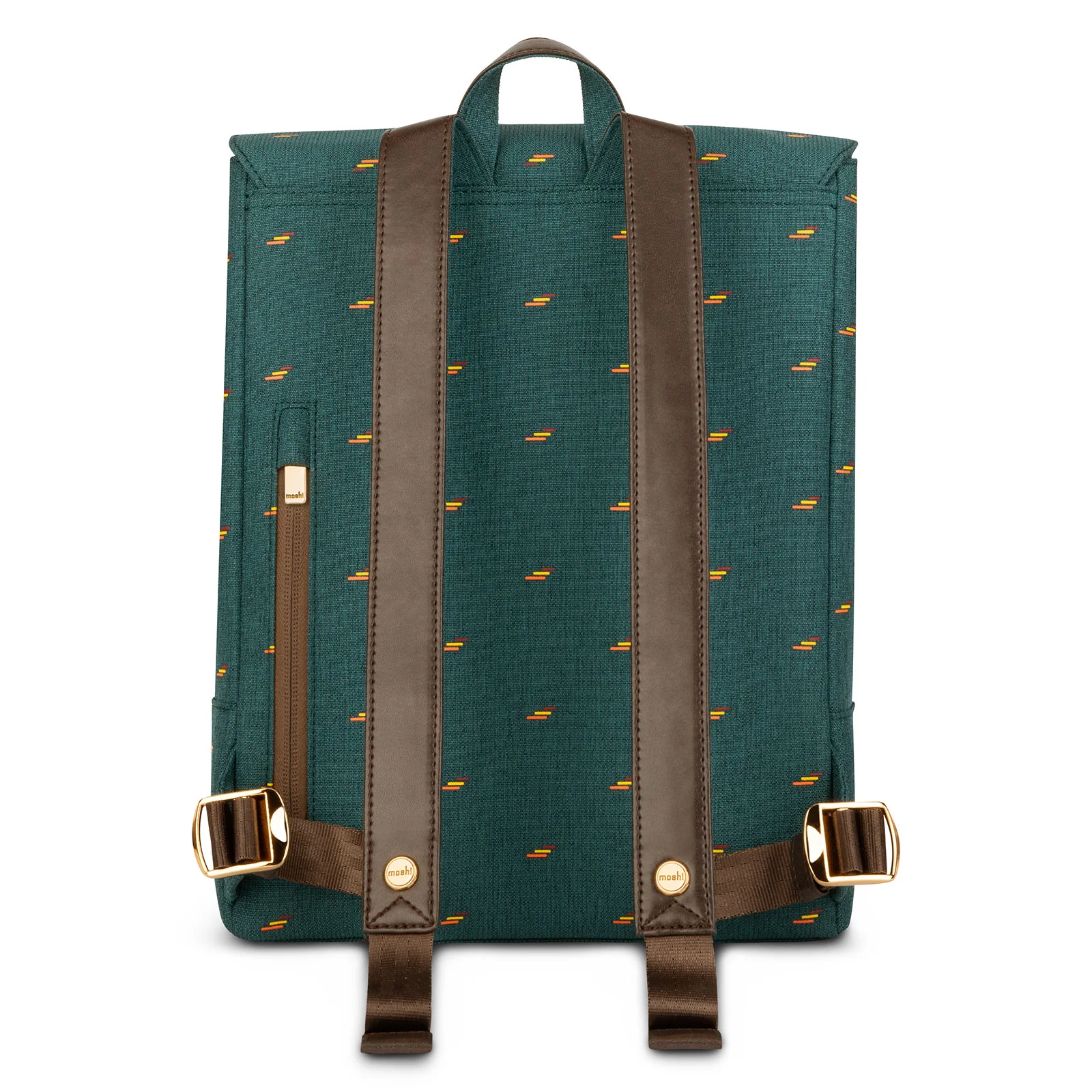 Helios Mini Backpack - Image 33