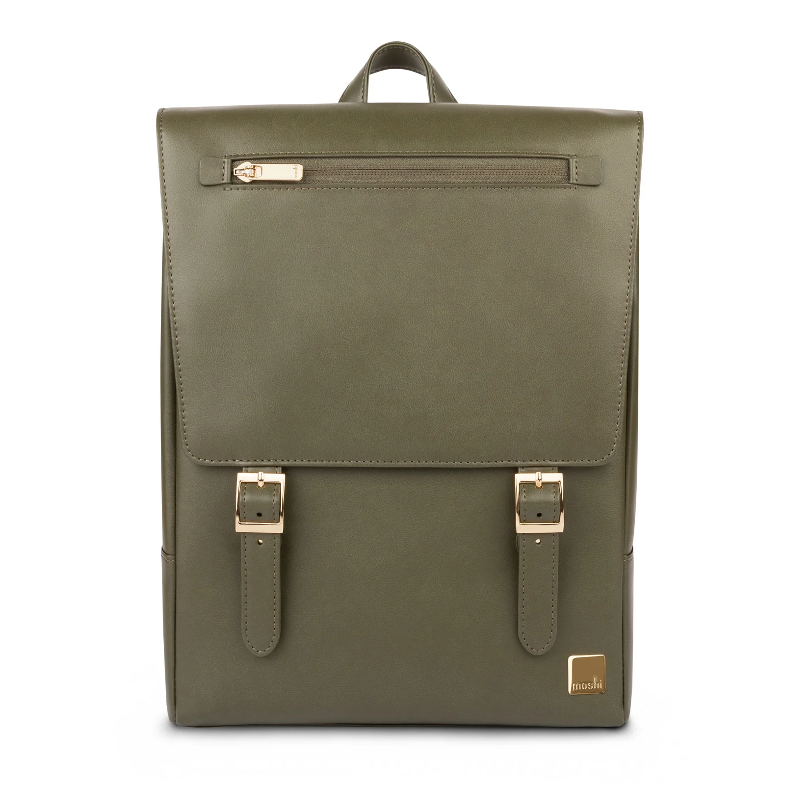 Helios Mini Backpack - Image 37