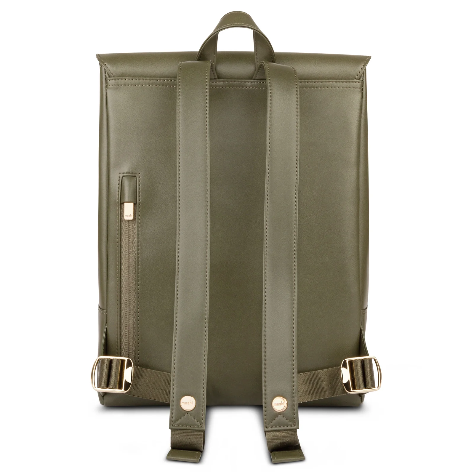 Helios Mini Backpack - Image 39