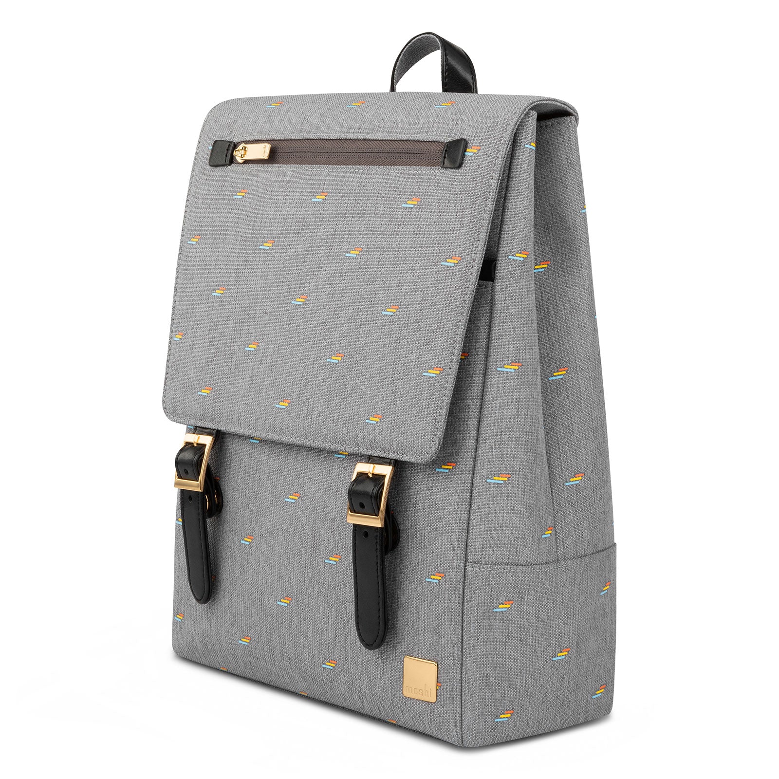 Helios Mini Backpack - Image 6