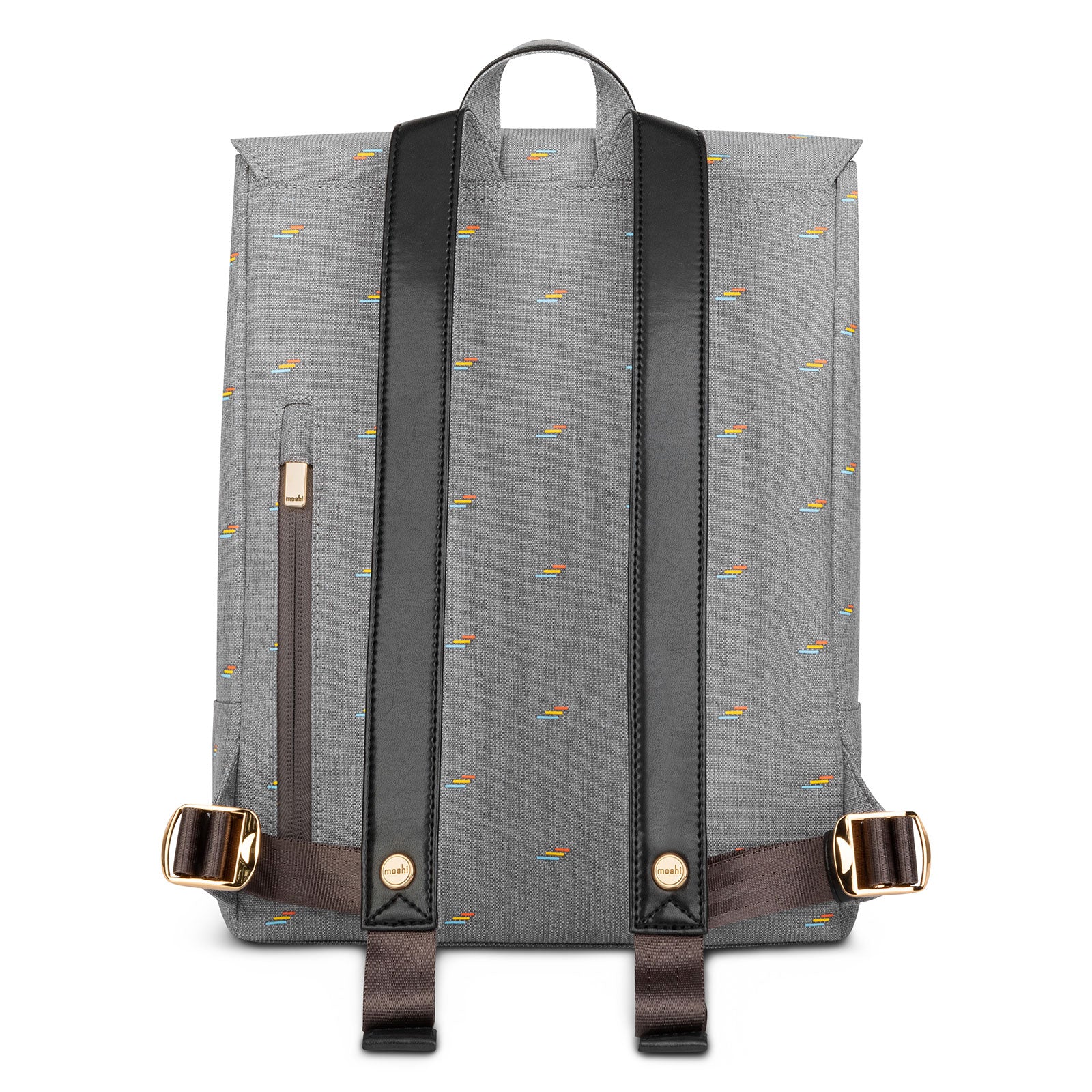 Helios Mini Backpack - Image 8