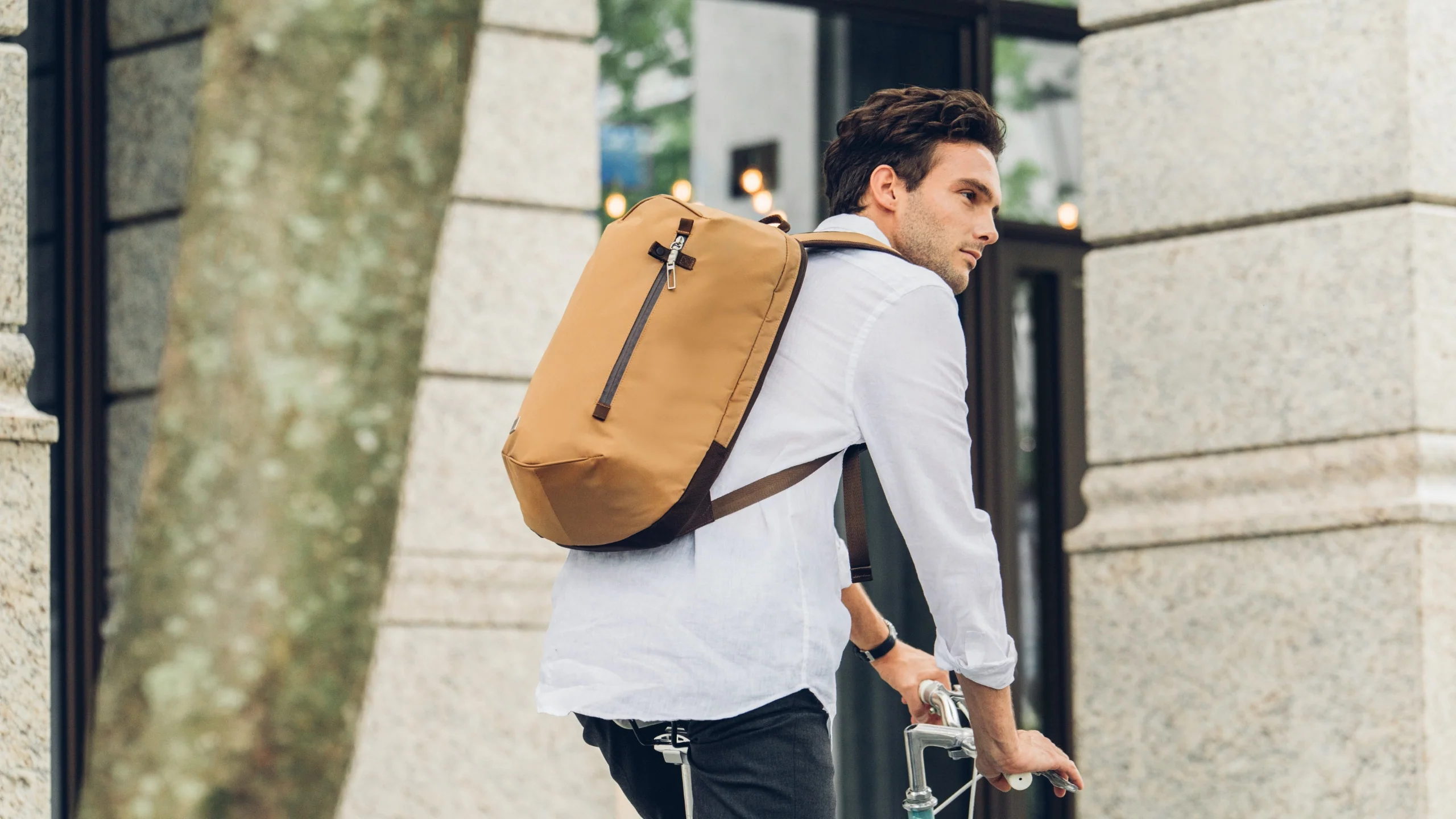 Hexa Backpack - Image 14