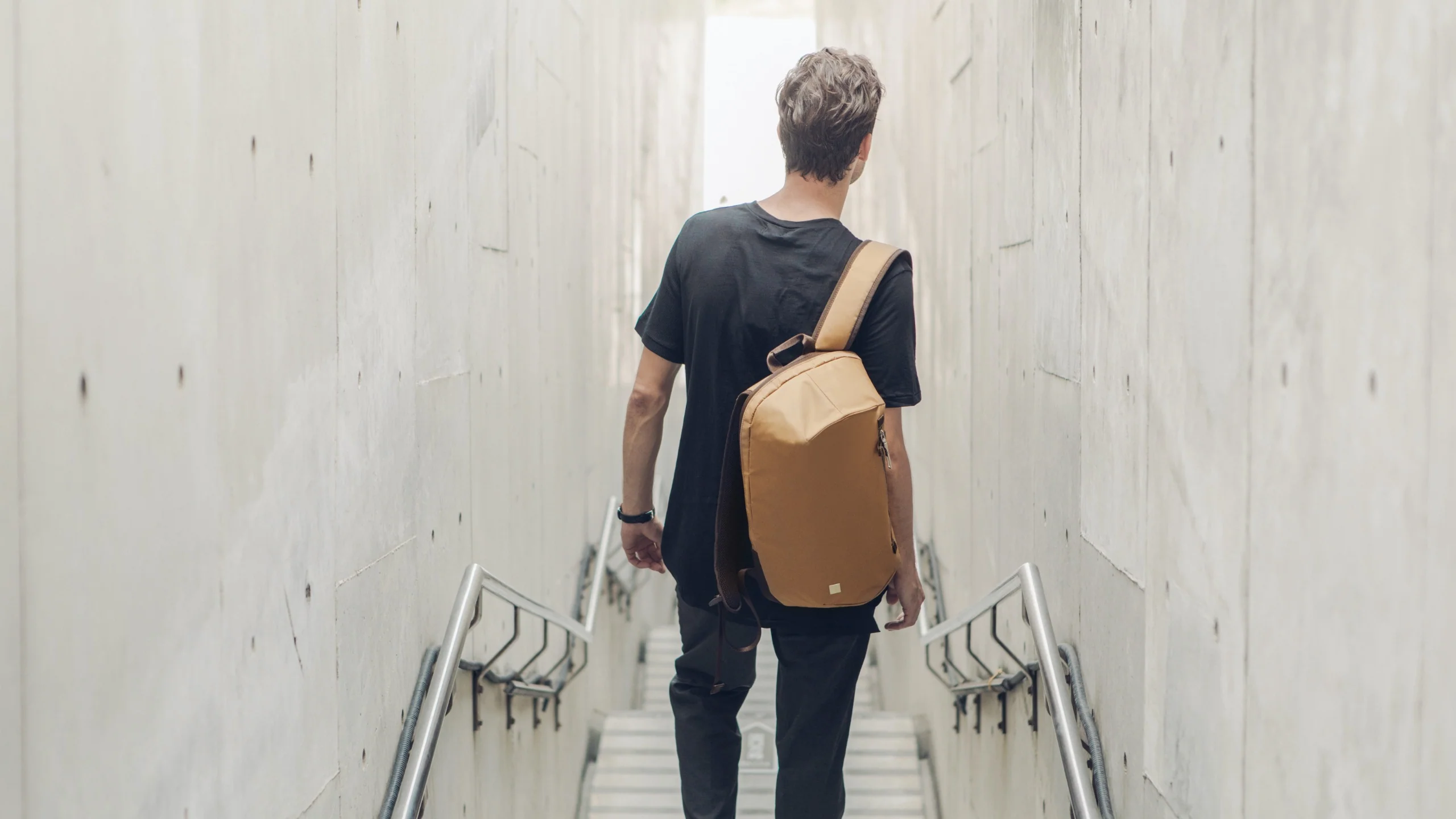 Hexa Backpack - Image 15
