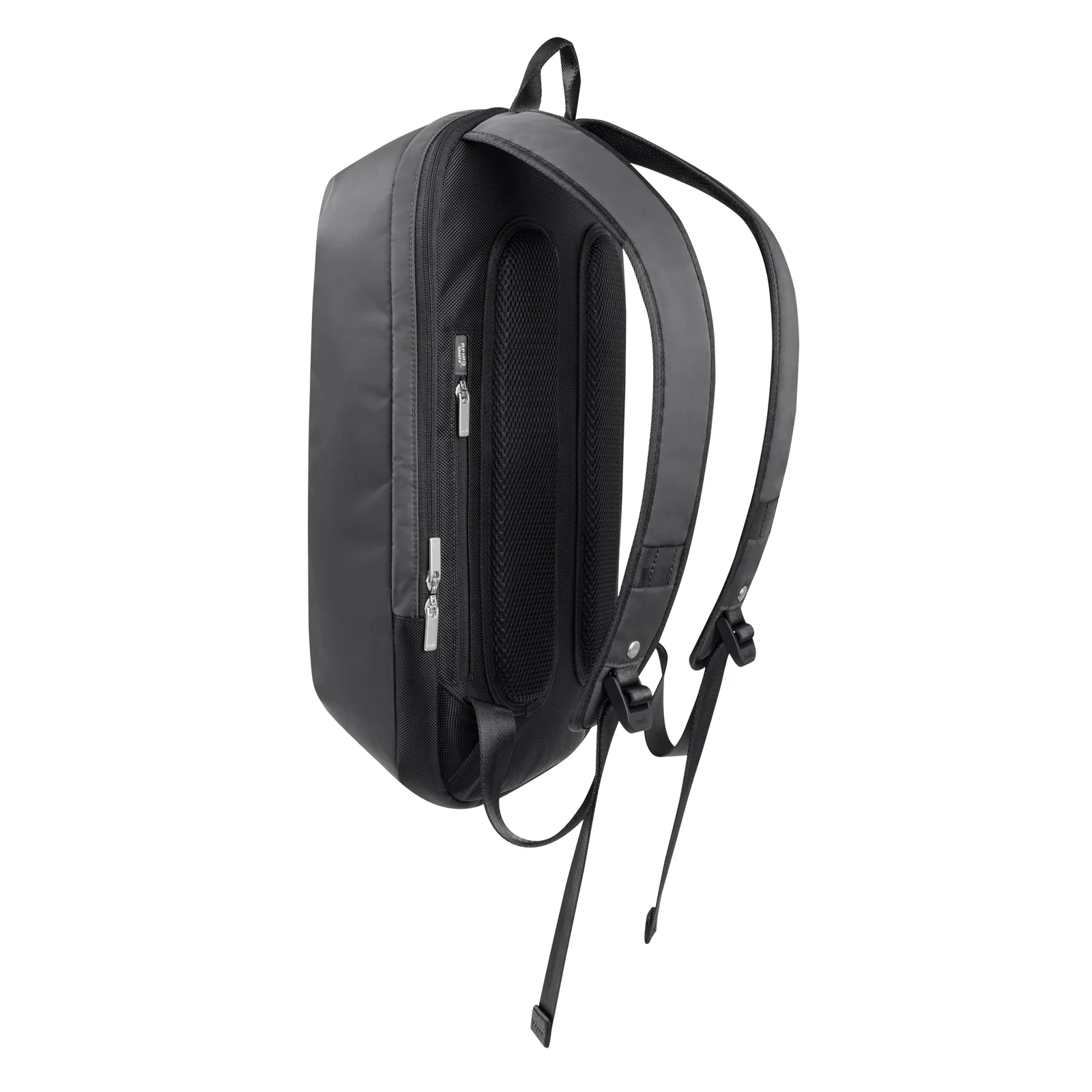 Hexa Backpack - Image 3