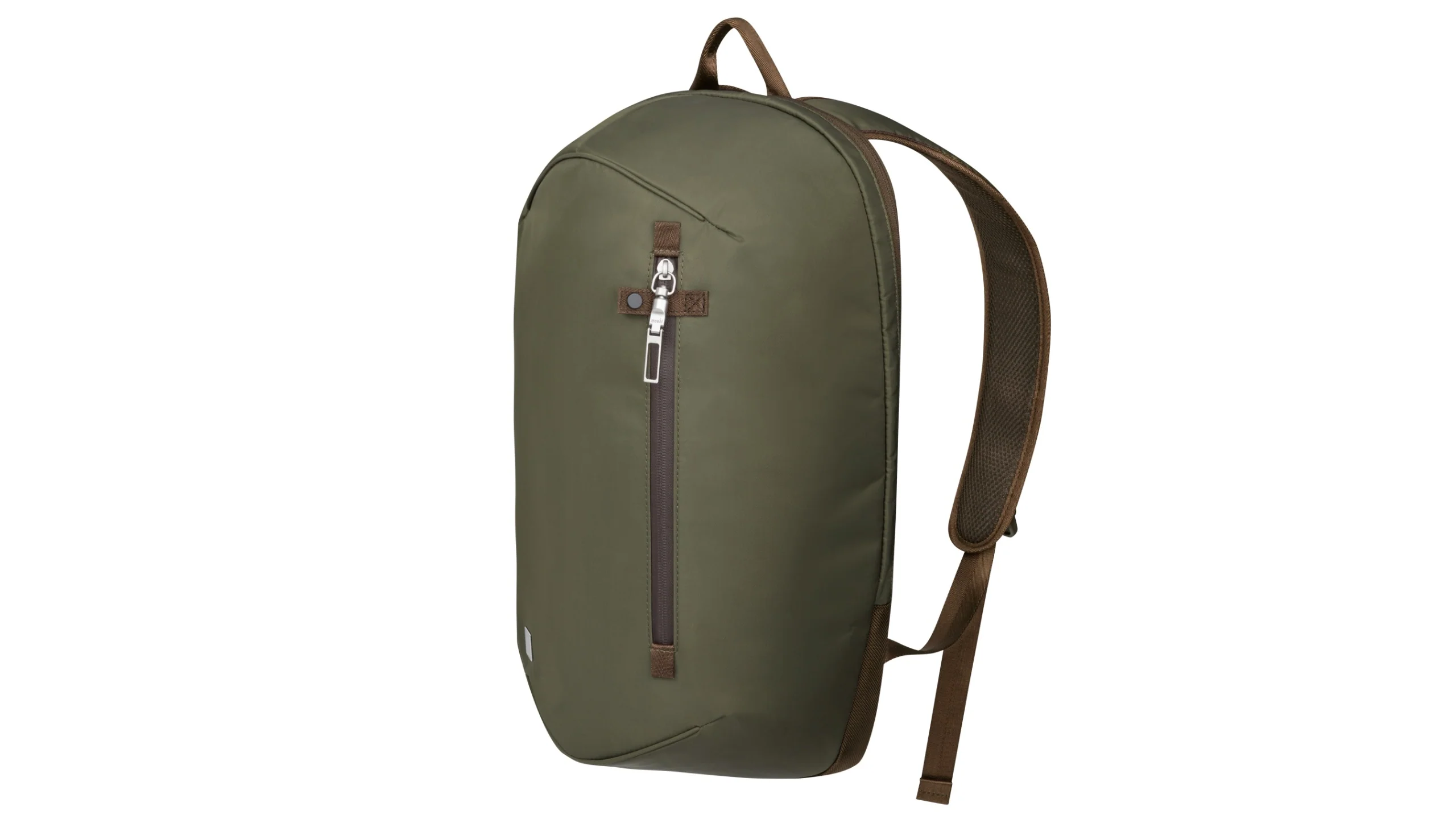 Hexa Backpack - Image 6