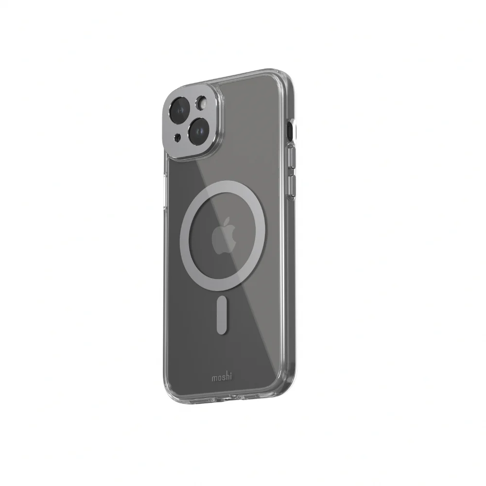 iGlaze Case (MagSafe) - Image 10