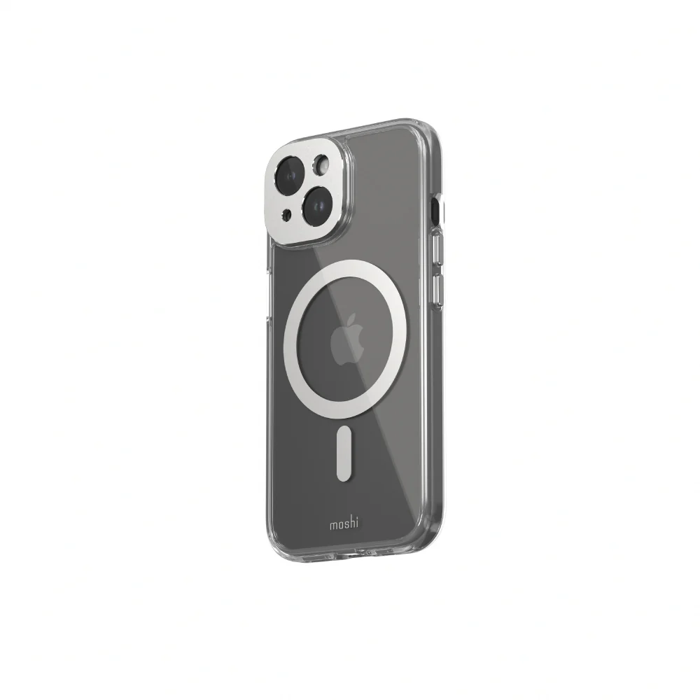 iGlaze Case (MagSafe) - Image 11