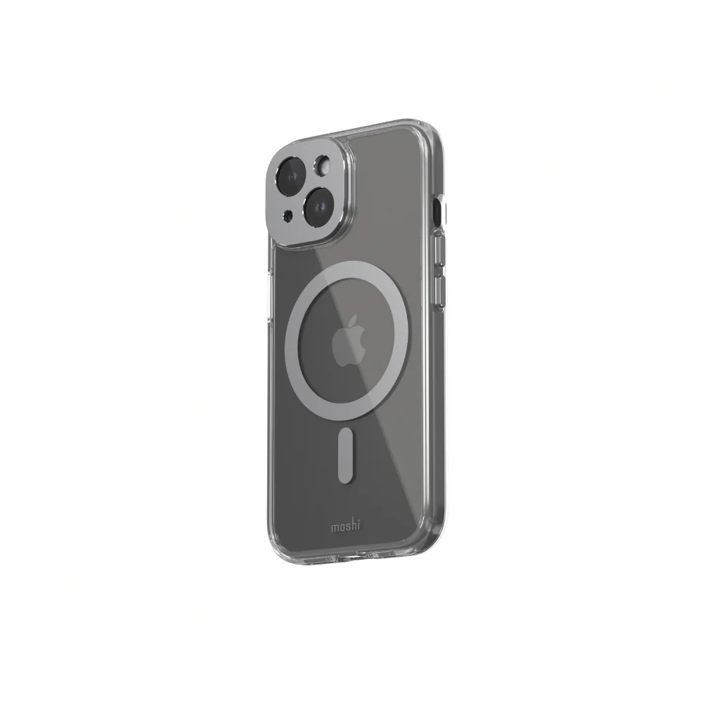 iGlaze Case (MagSafe) - Image 12