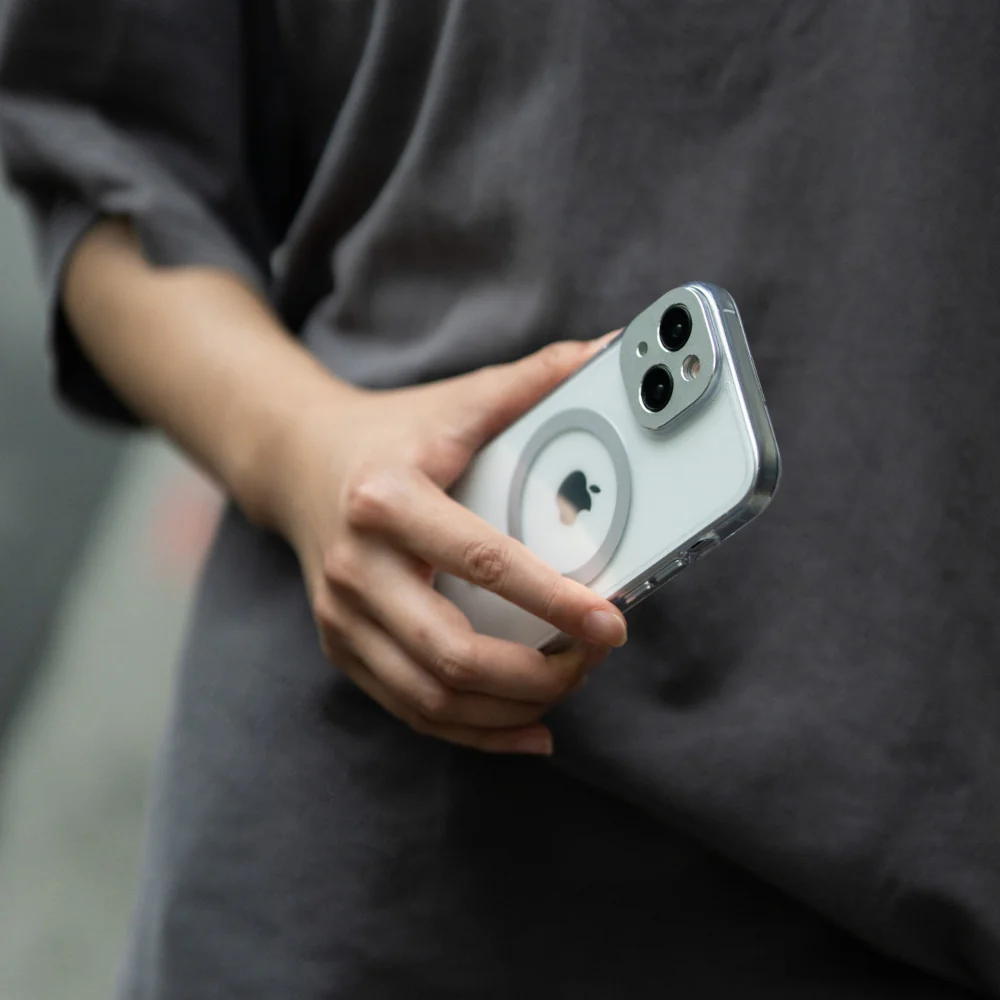 iGlaze Case (MagSafe) - Image 4