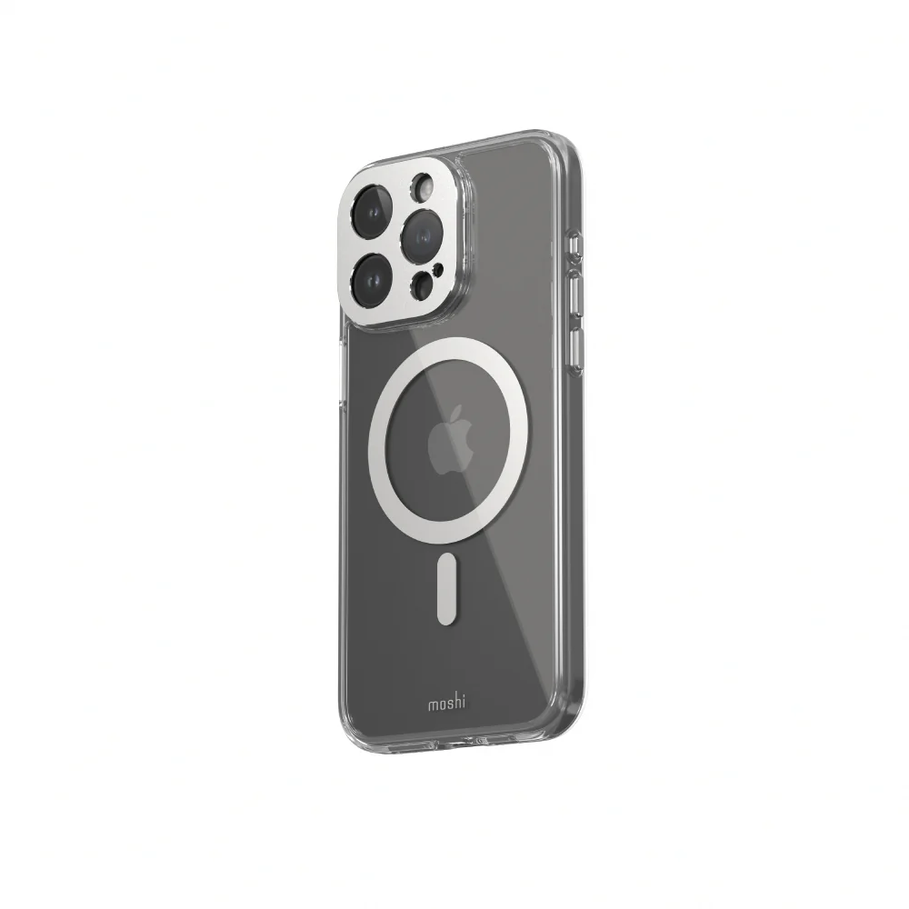 iGlaze Case (MagSafe) - Image 5