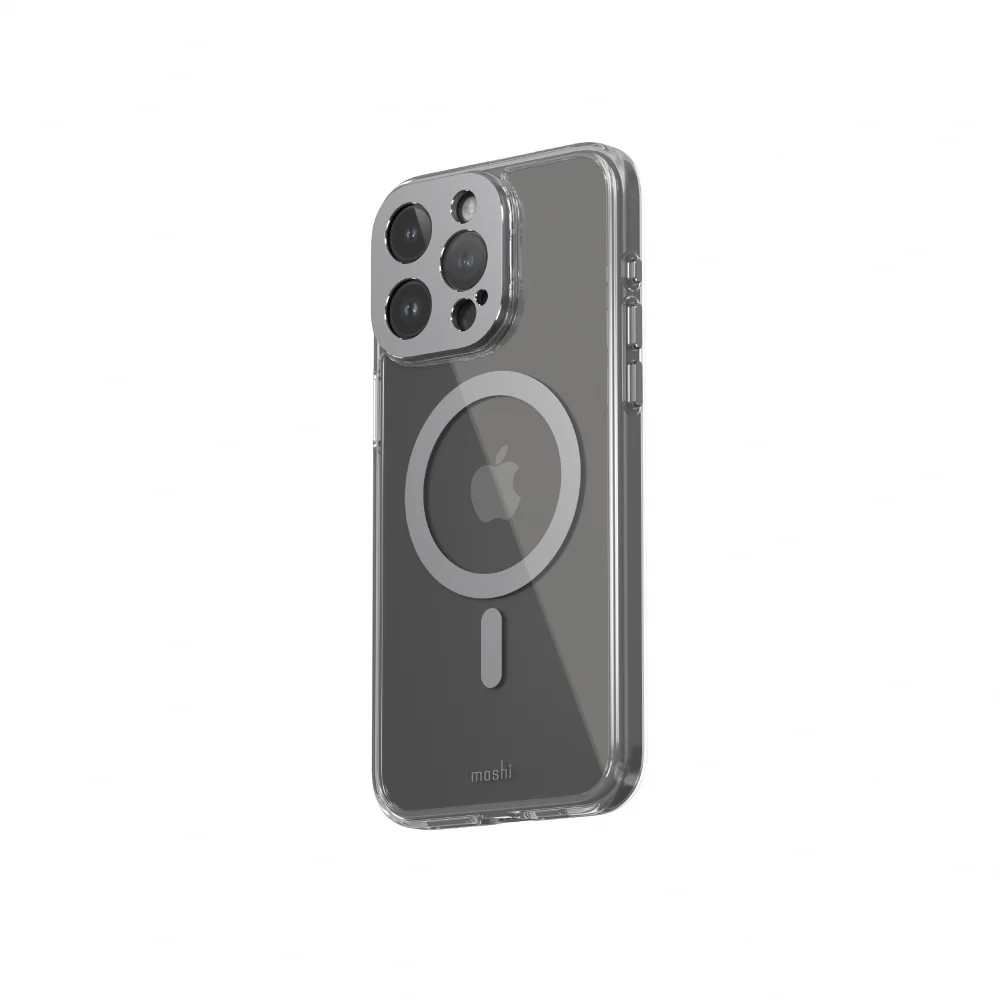 iGlaze Case (MagSafe) - Image 6