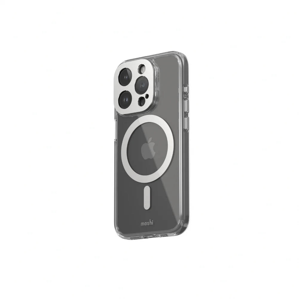iGlaze Case (MagSafe) - Image 7