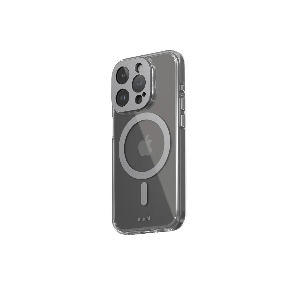iGlaze Case (MagSafe) - Image 8