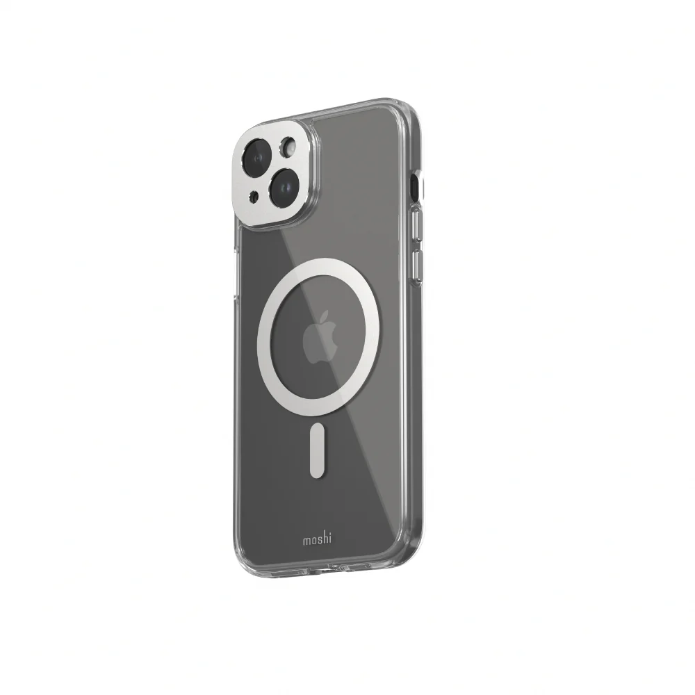 iGlaze Case (MagSafe) - Image 9