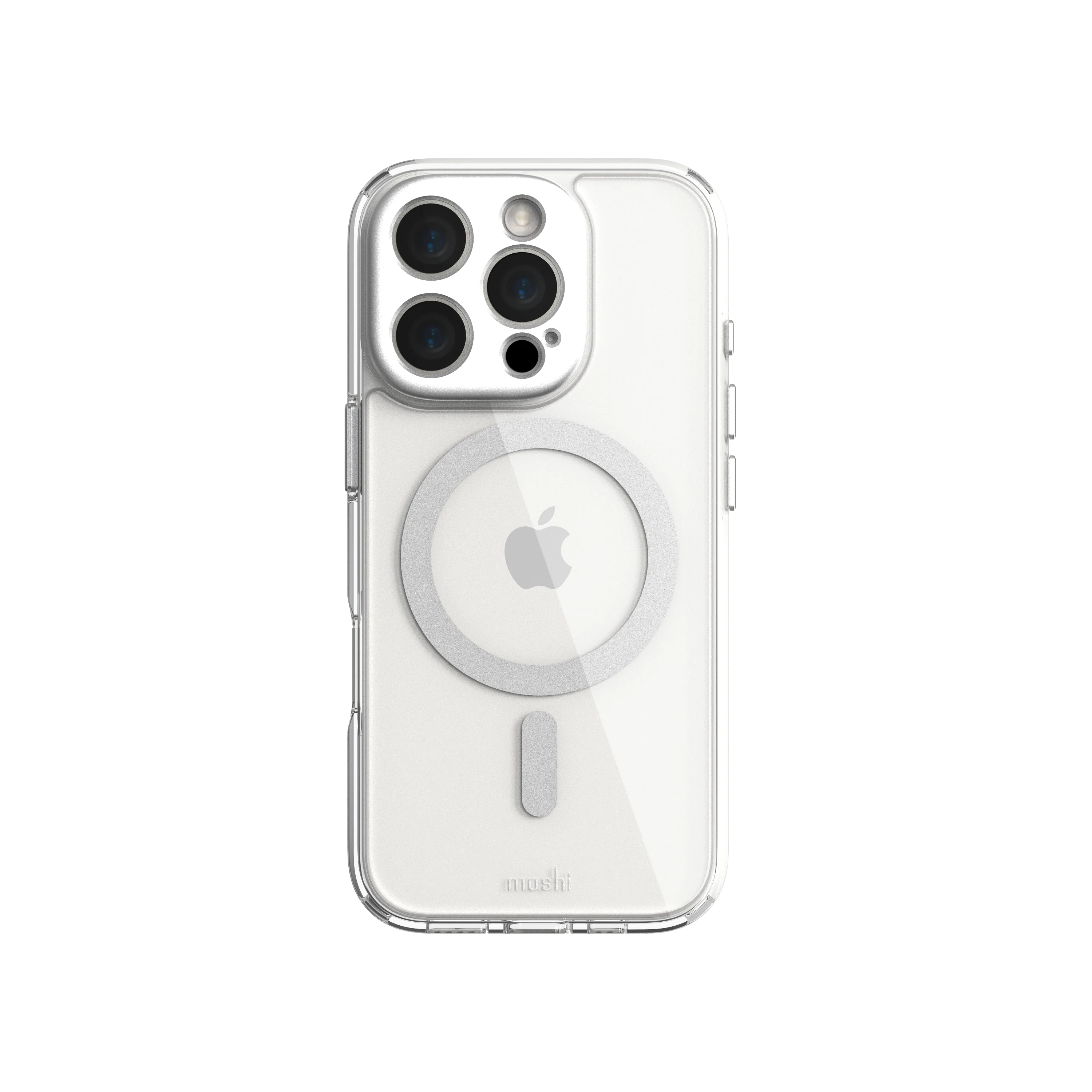 iGlaze Case (MagSafe) - Image 3