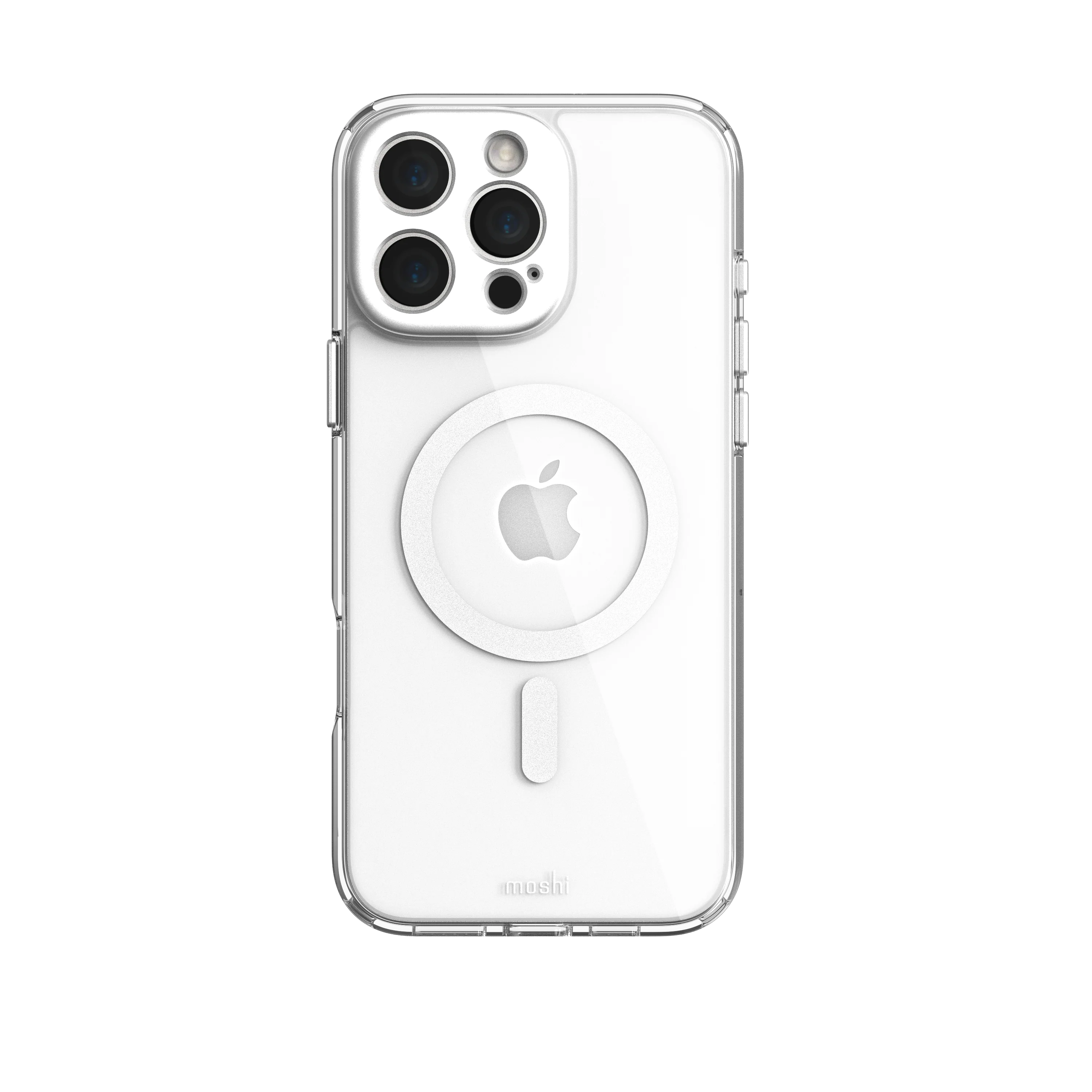 iGlaze Case (MagSafe) - Image 4