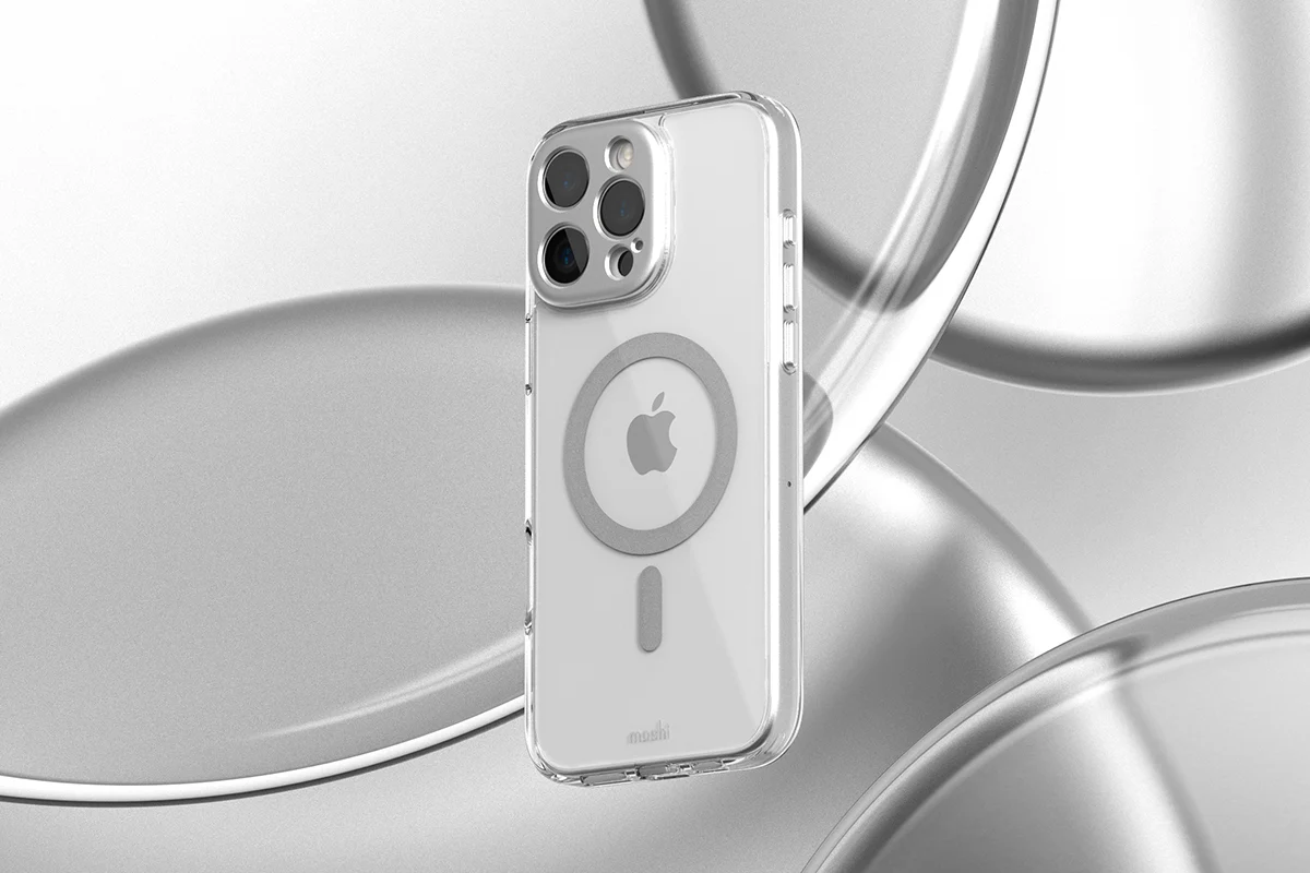 iGlaze Case (MagSafe) - Image 5