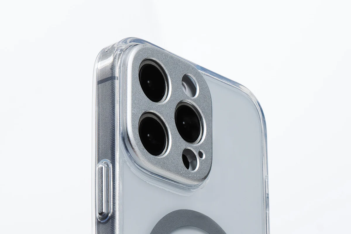 iGlaze Case (MagSafe) - Image 6