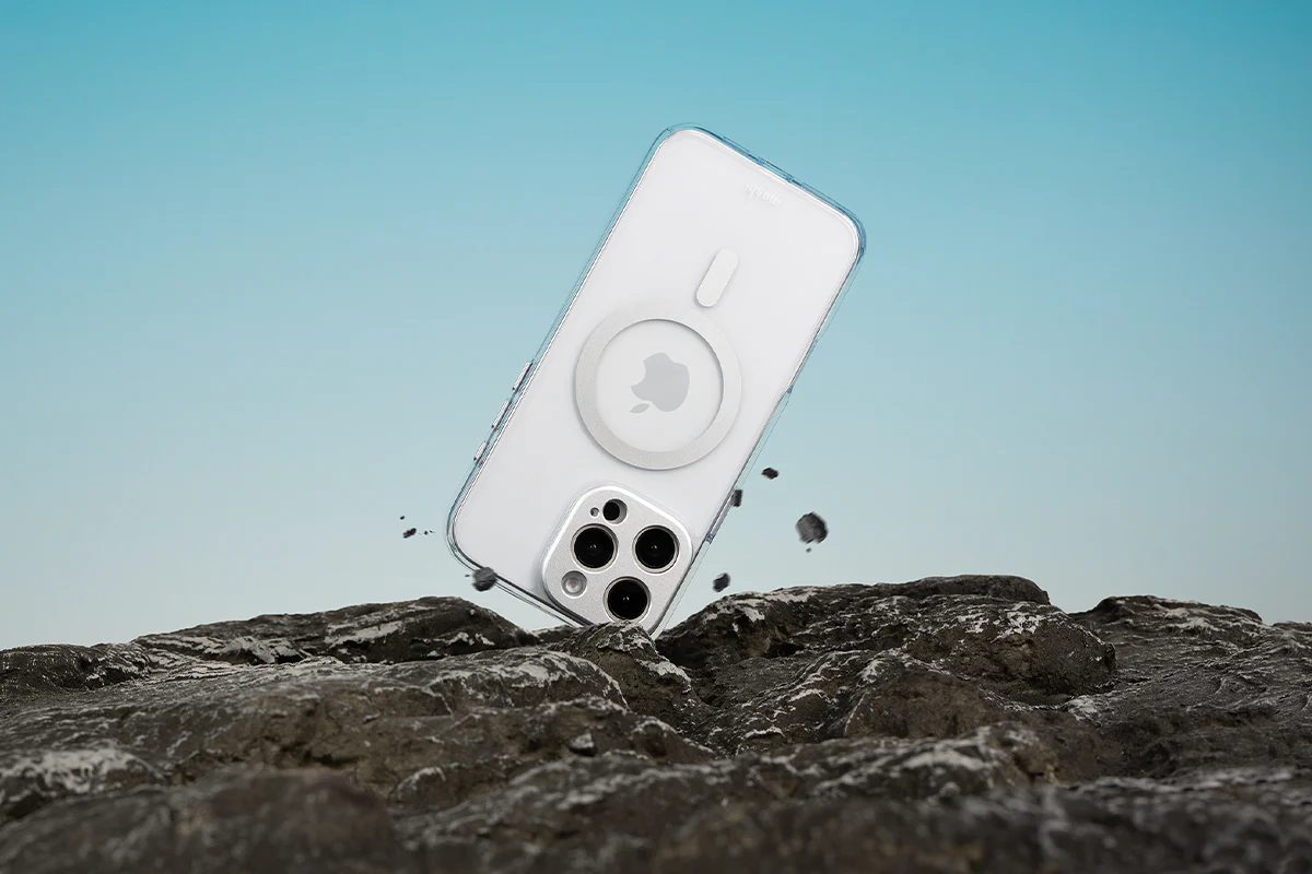 iGlaze Case (MagSafe) - Image 7