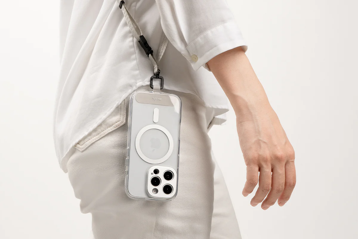 iGlaze Case (MagSafe) - Image 8