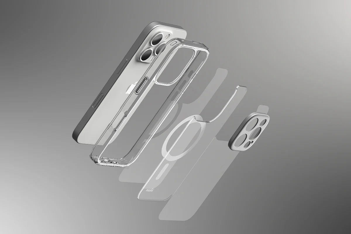 iGlaze Case (MagSafe) - Image 9