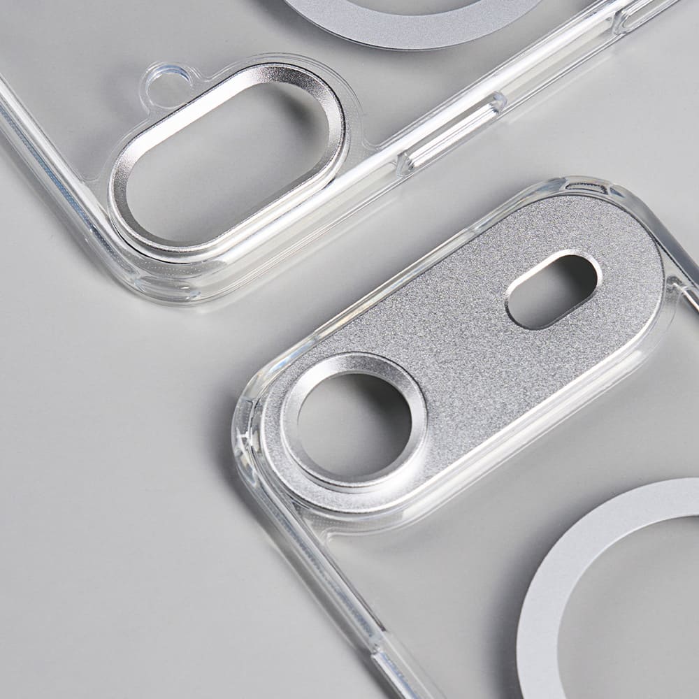 iGlaze Hardshell Case - Image 10