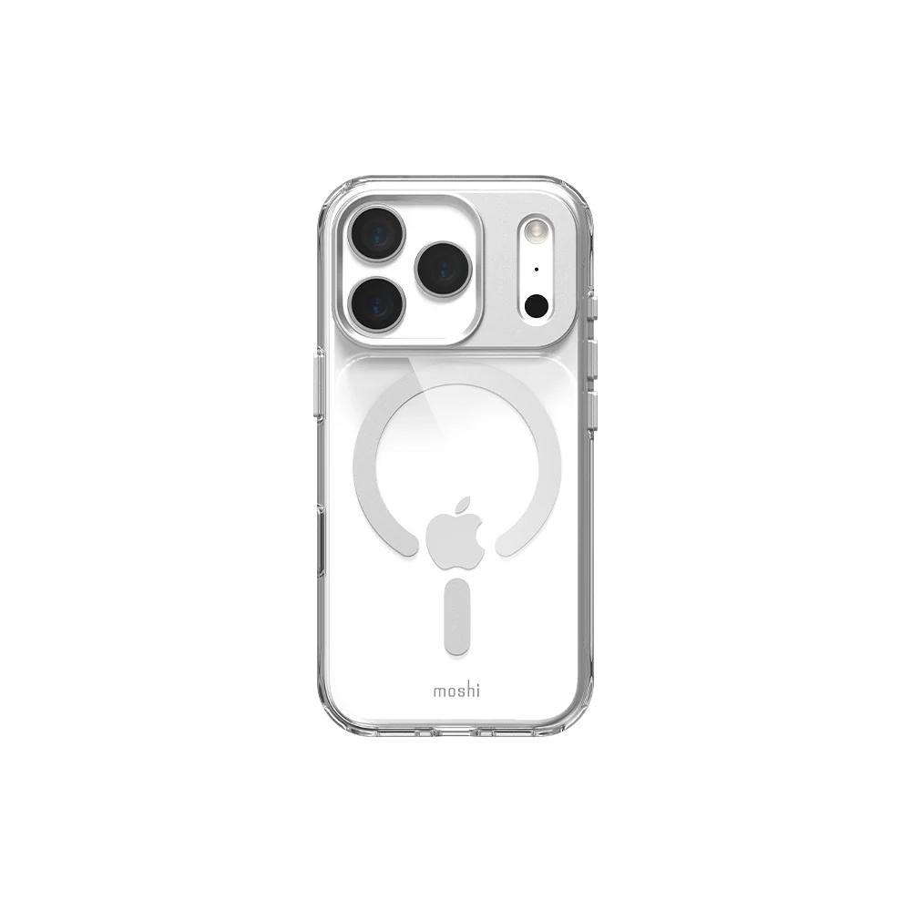 iGlaze Hardshell Case - Image 3