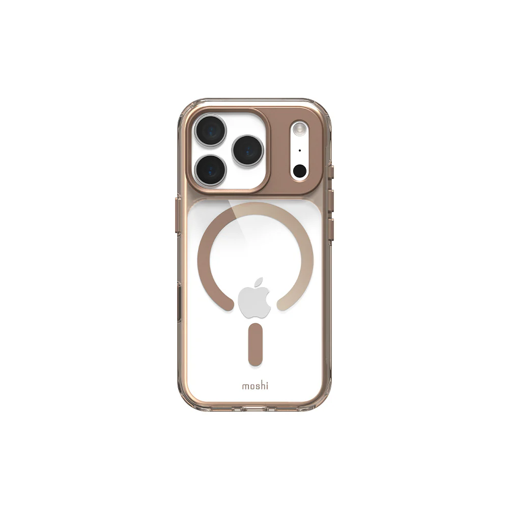 iGlaze Hardshell Case - Image 4