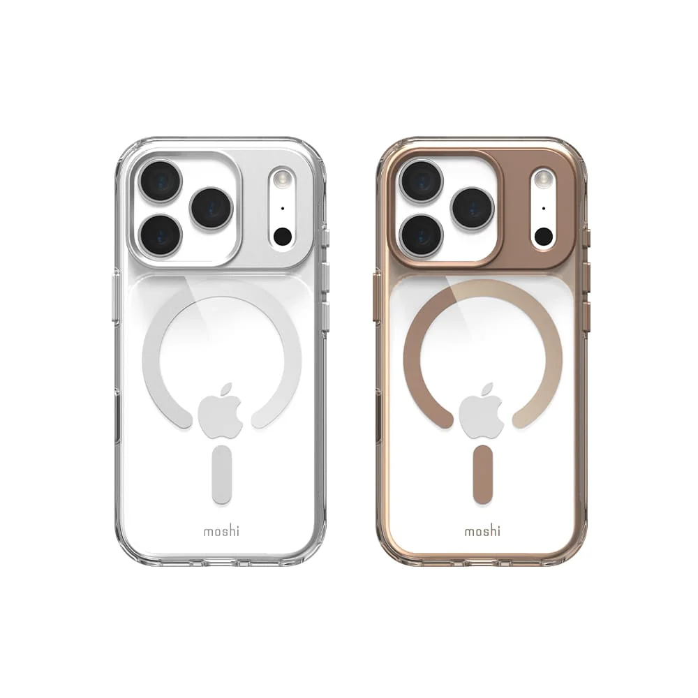 iGlaze Hardshell Case - Image 5