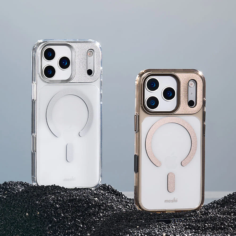 iGlaze Hardshell Case - Image 6