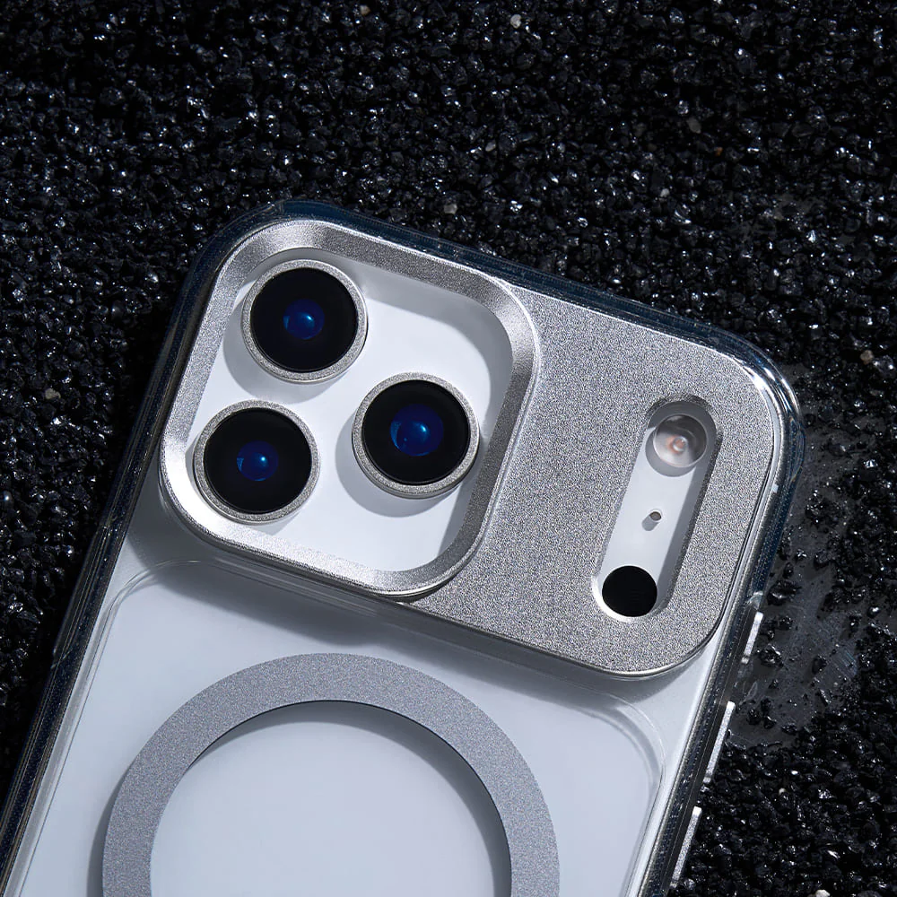 iGlaze Hardshell Case - Image 7