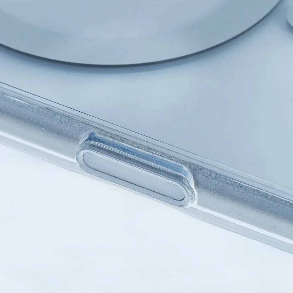 iGlaze Hardshell Case - Image 8