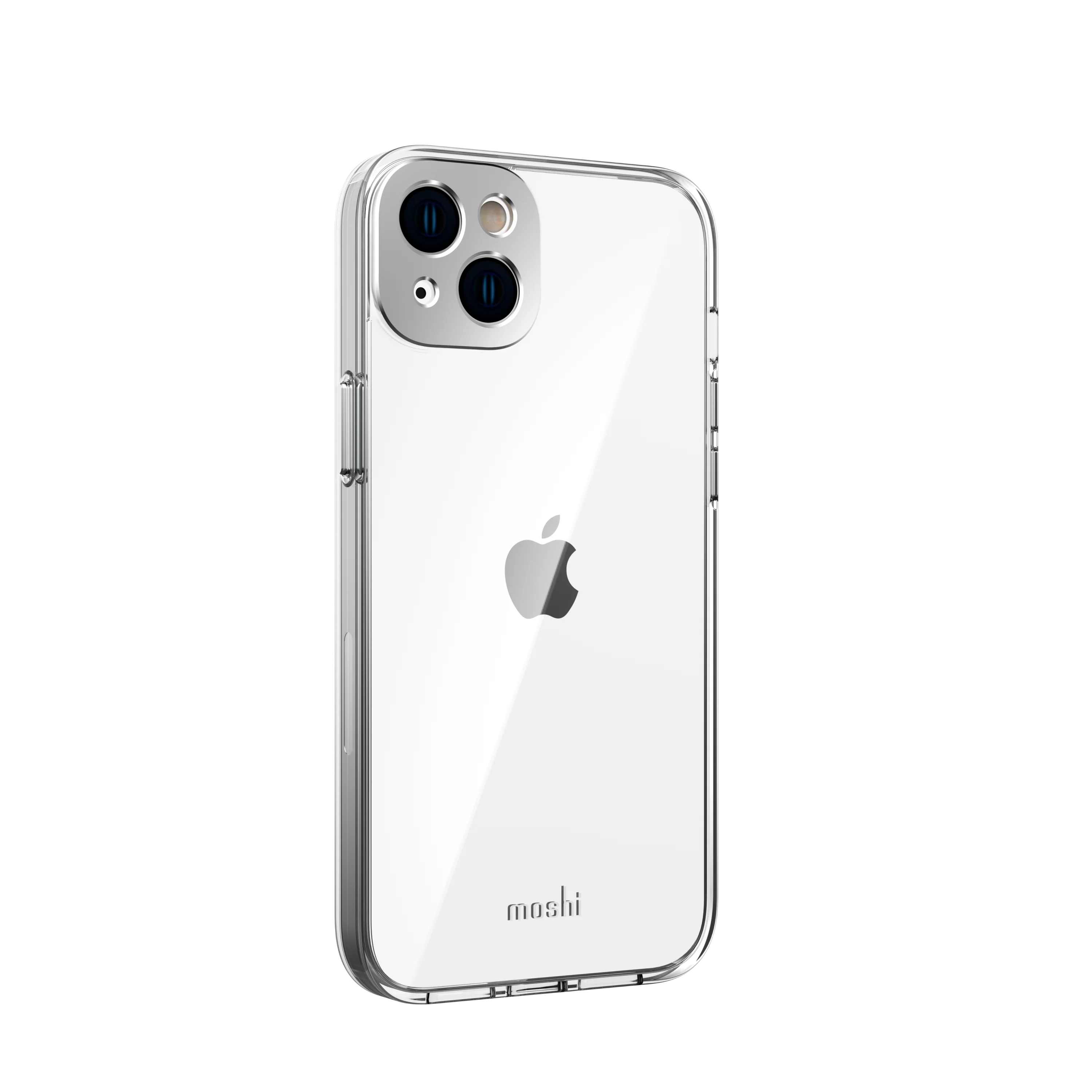 iGlaze Slim Hardshell Case - Image 12