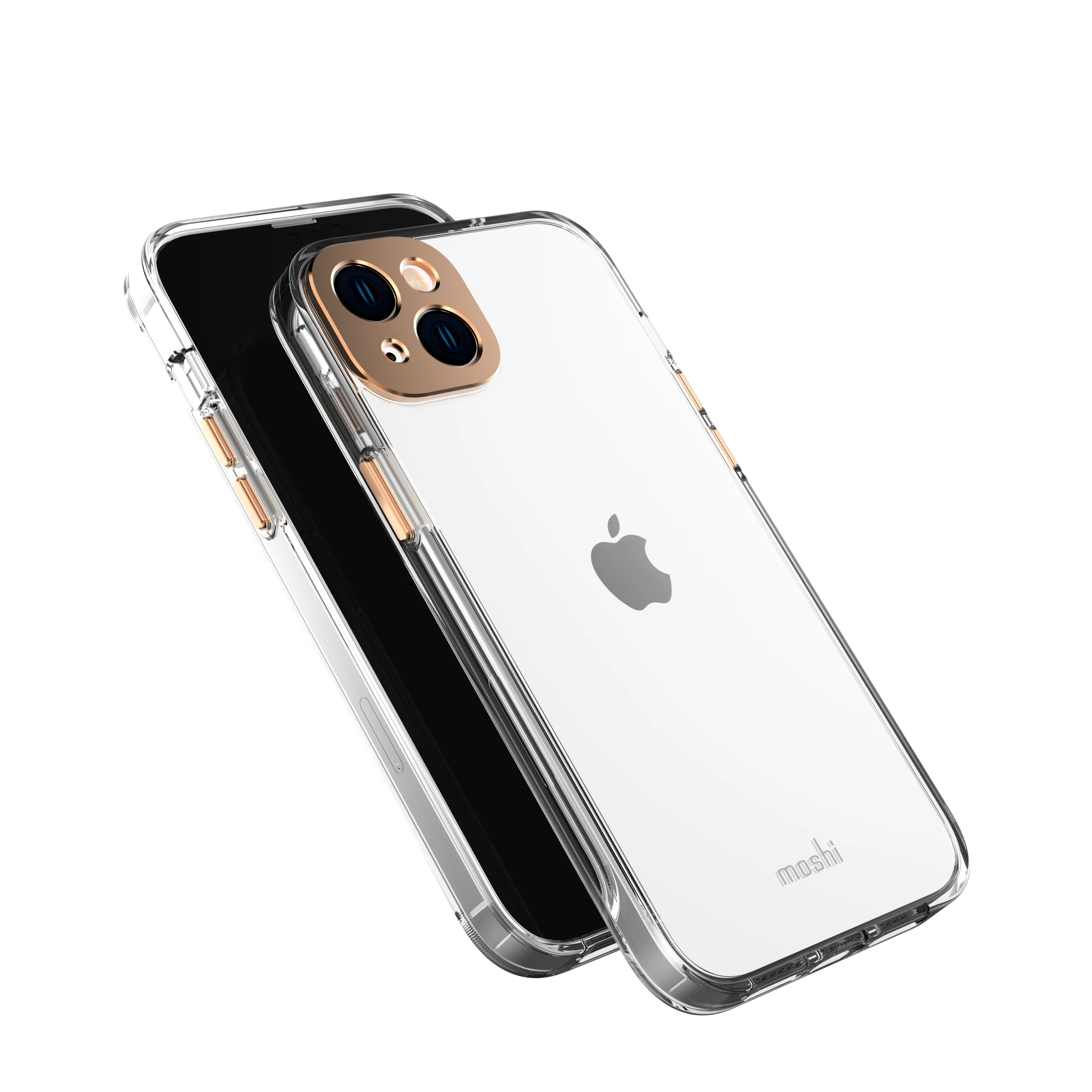 iGlaze Slim Hardshell Case - Image 18