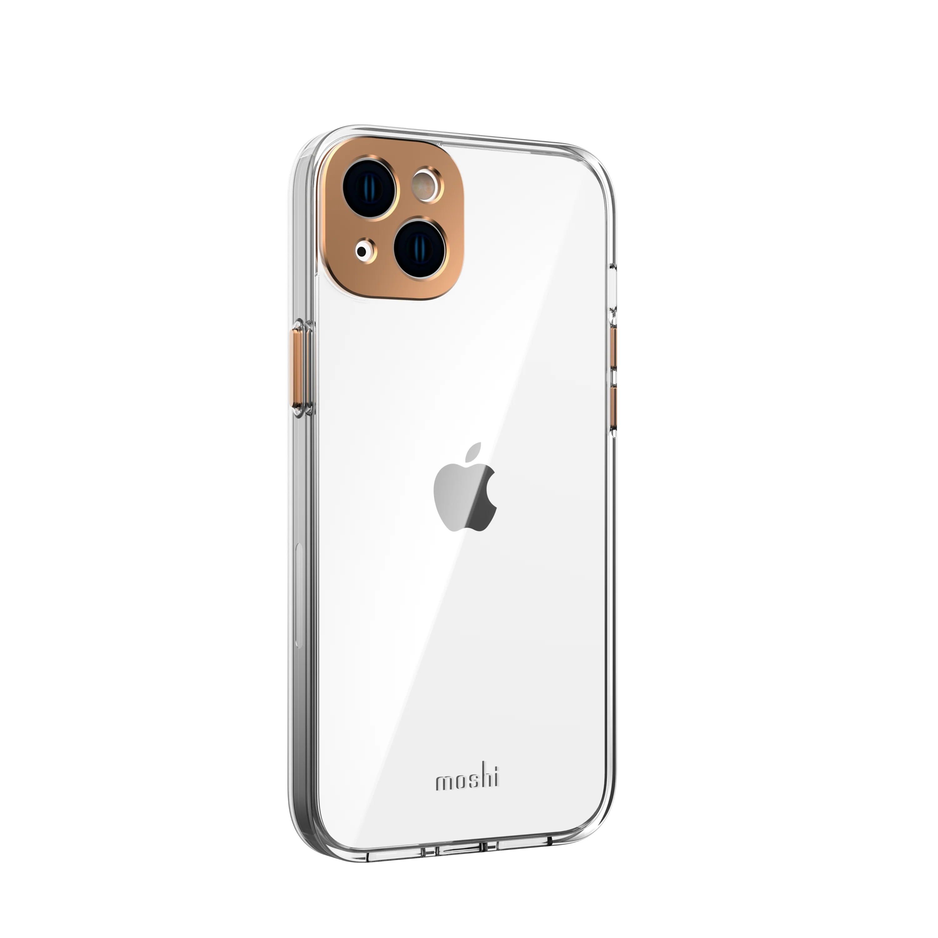 iGlaze Slim Hardshell Case - Image 21