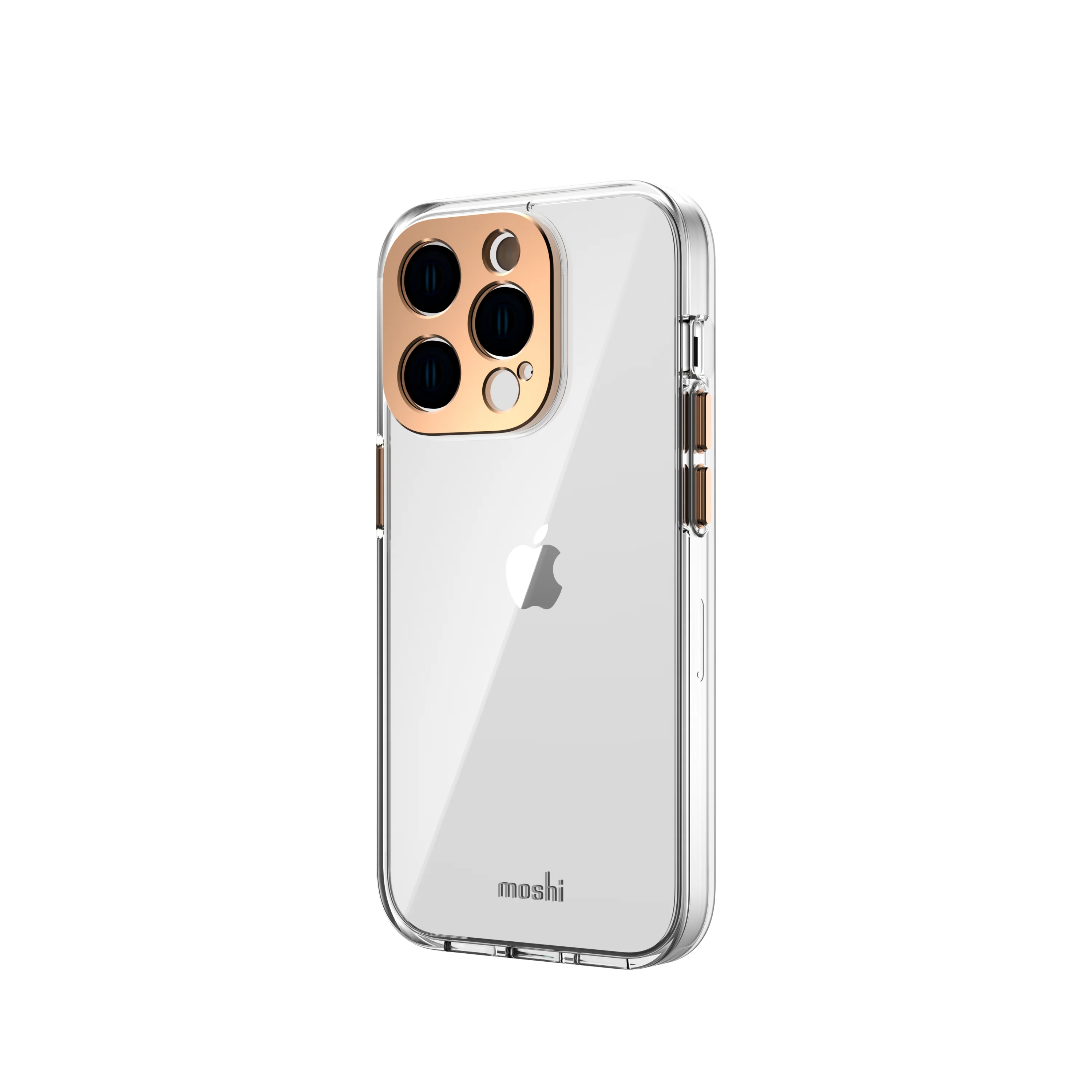iGlaze Slim Hardshell Case - Image 29