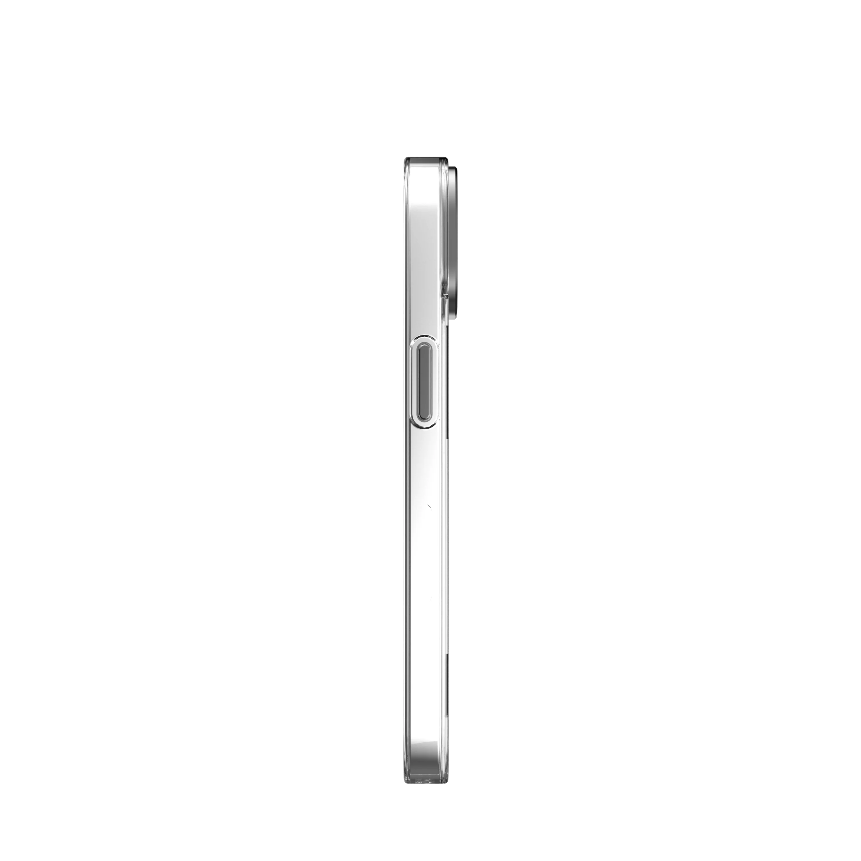 iGlaze Slim Hardshell Case - Image 3