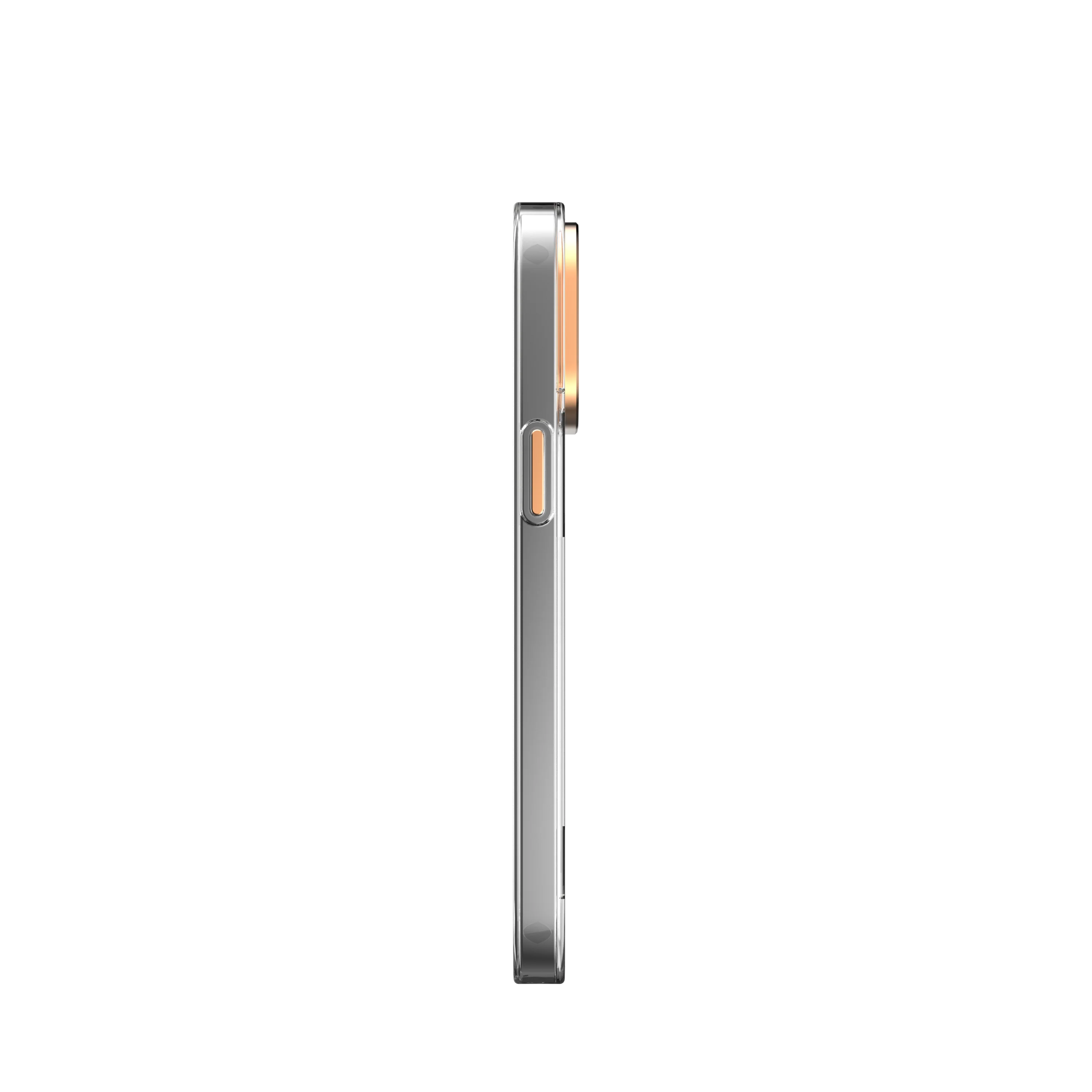 iGlaze Slim Hardshell Case - Image 31