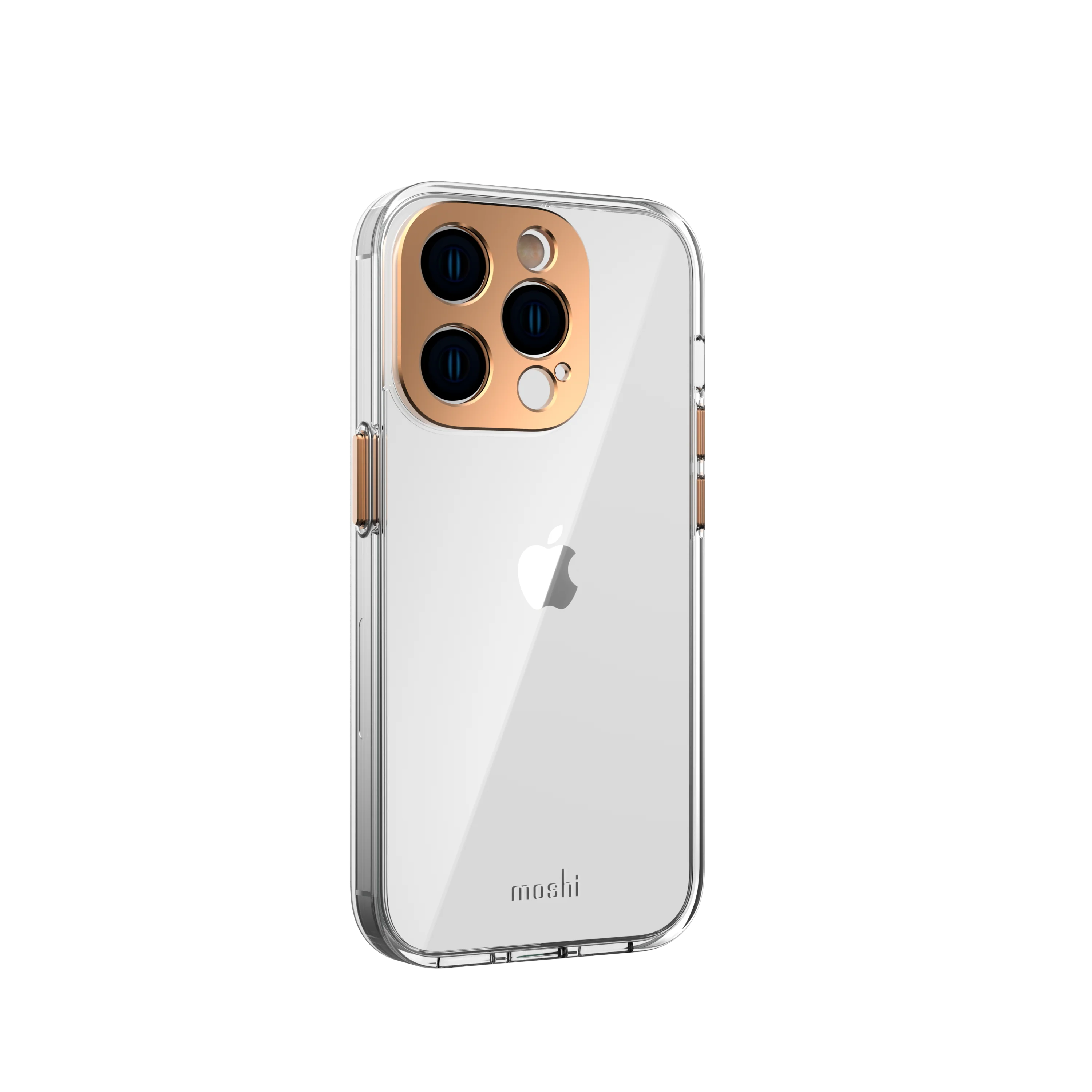 iGlaze Slim Hardshell Case - Image 32