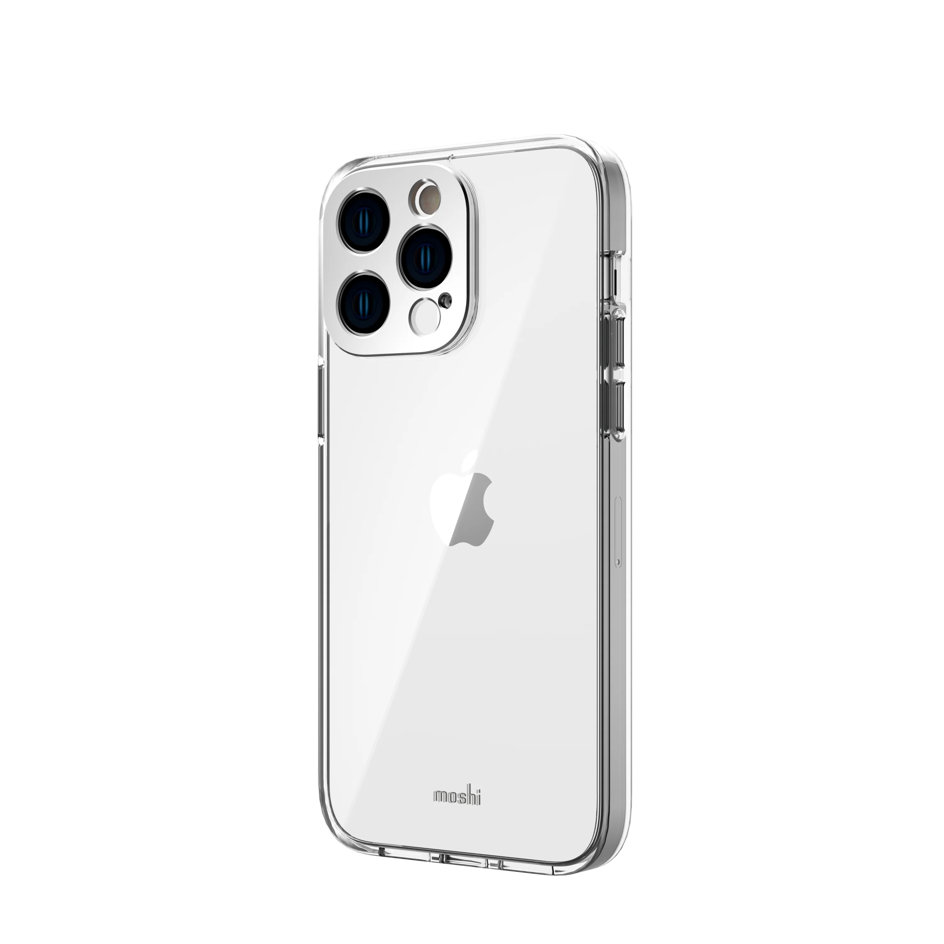 iGlaze Slim Hardshell Case - Image 33
