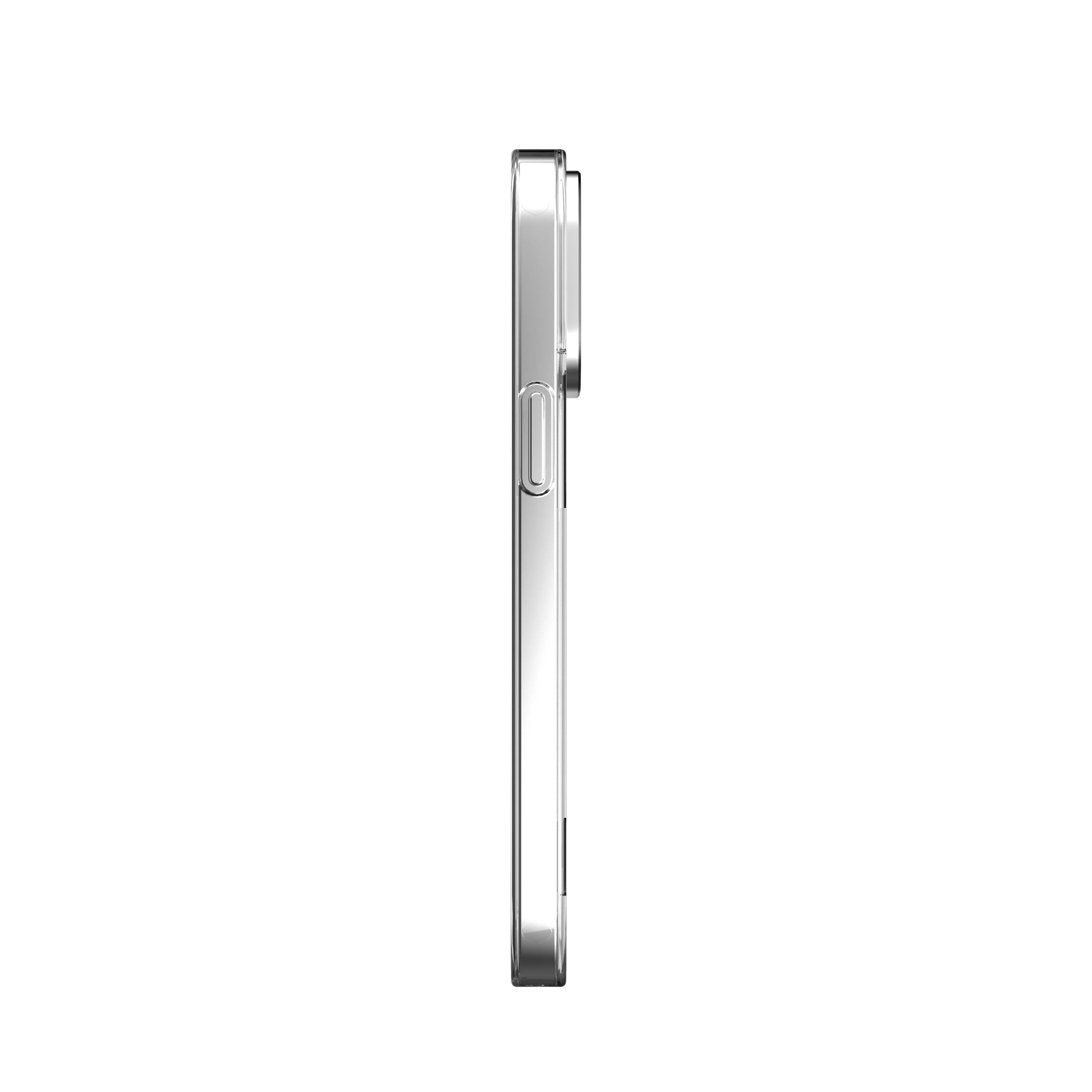 iGlaze Slim Hardshell Case - Image 35