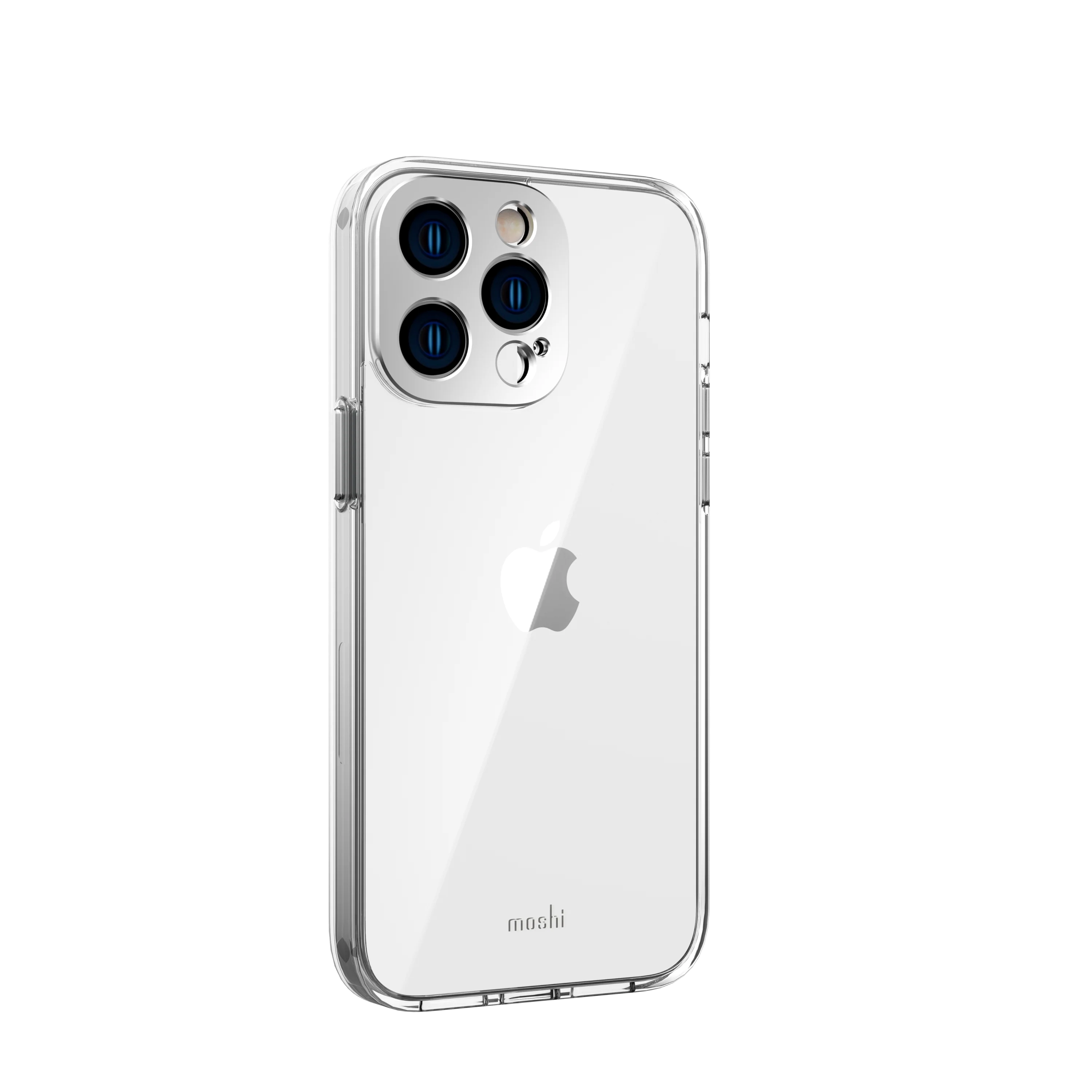 iGlaze Slim Hardshell Case - Image 36