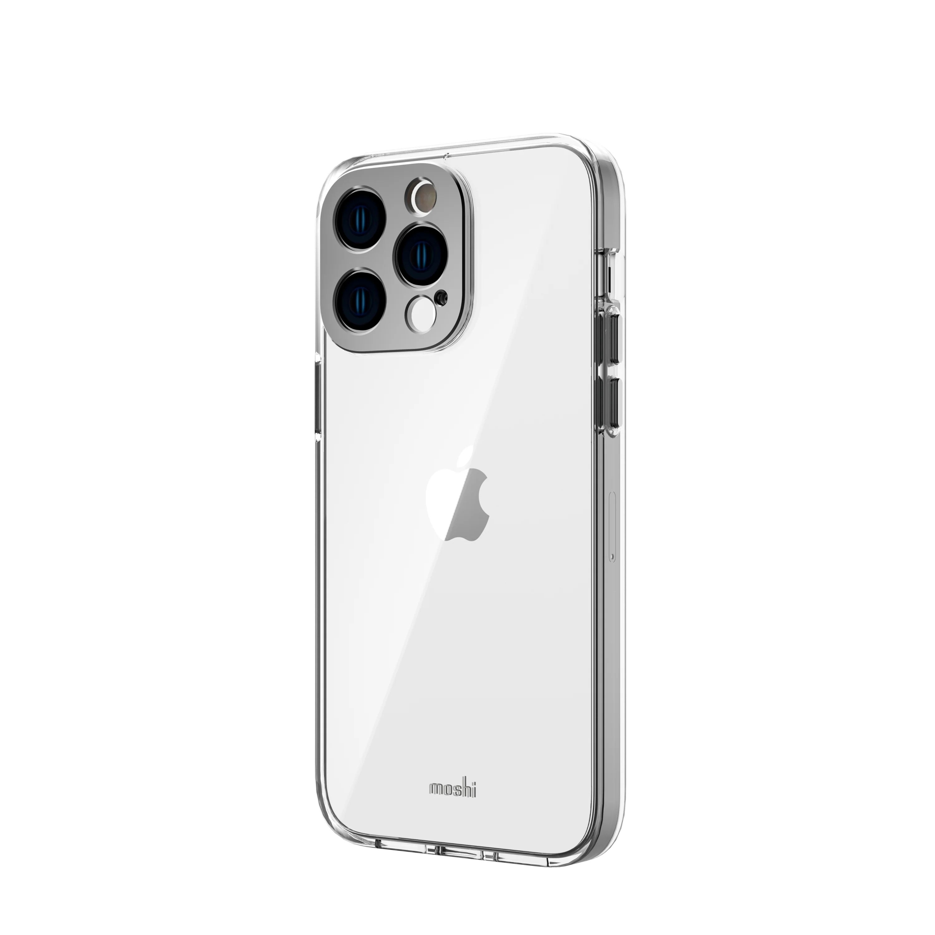 iGlaze Slim Hardshell Case - Image 37