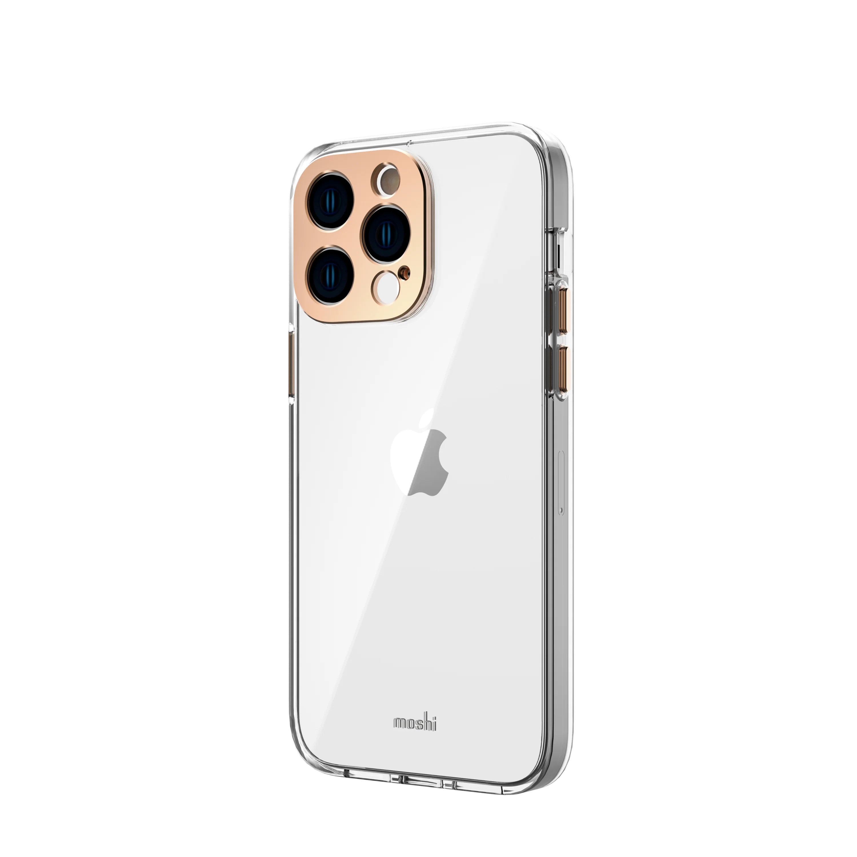 iGlaze Slim Hardshell Case - Image 39