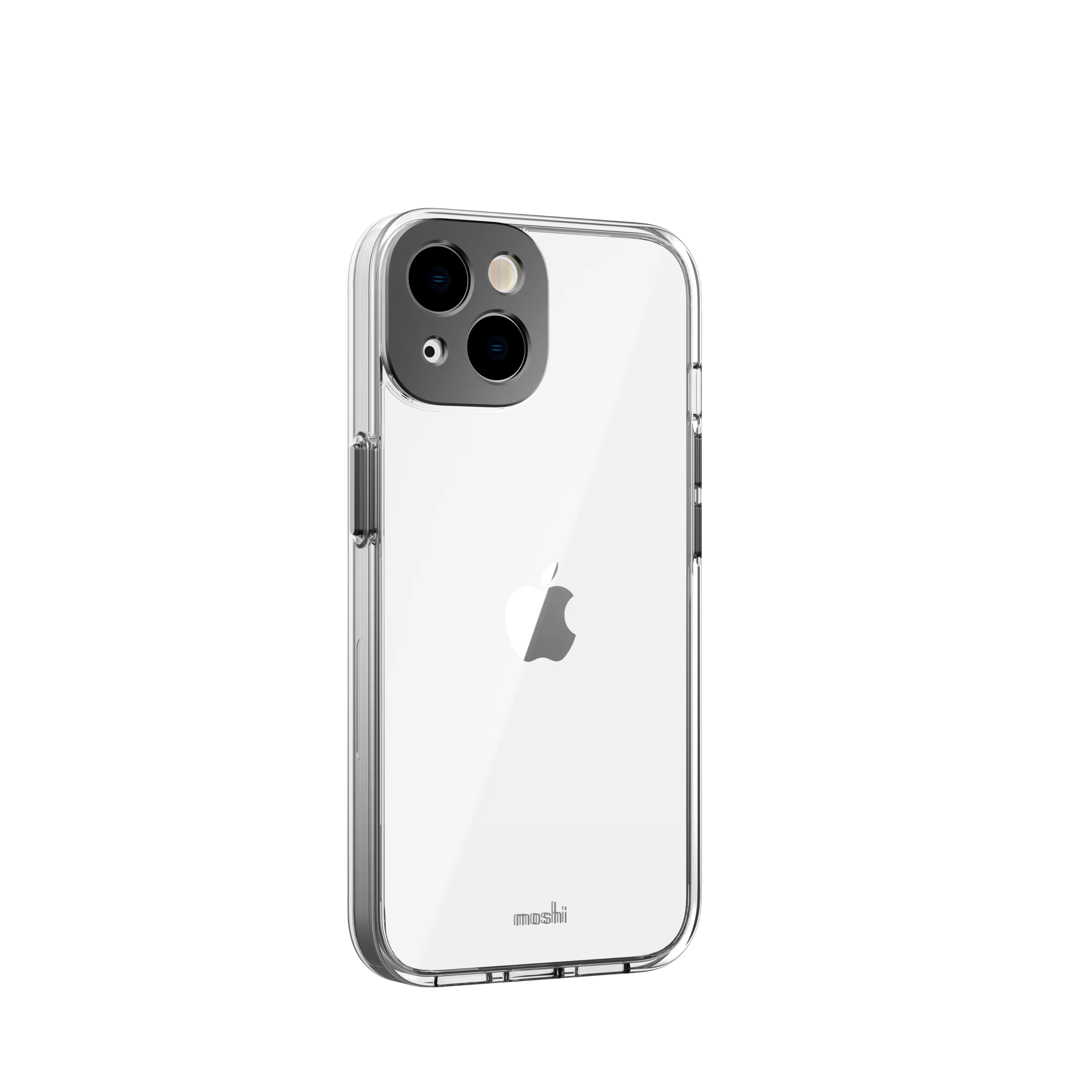 iGlaze Slim Hardshell Case - Image 4