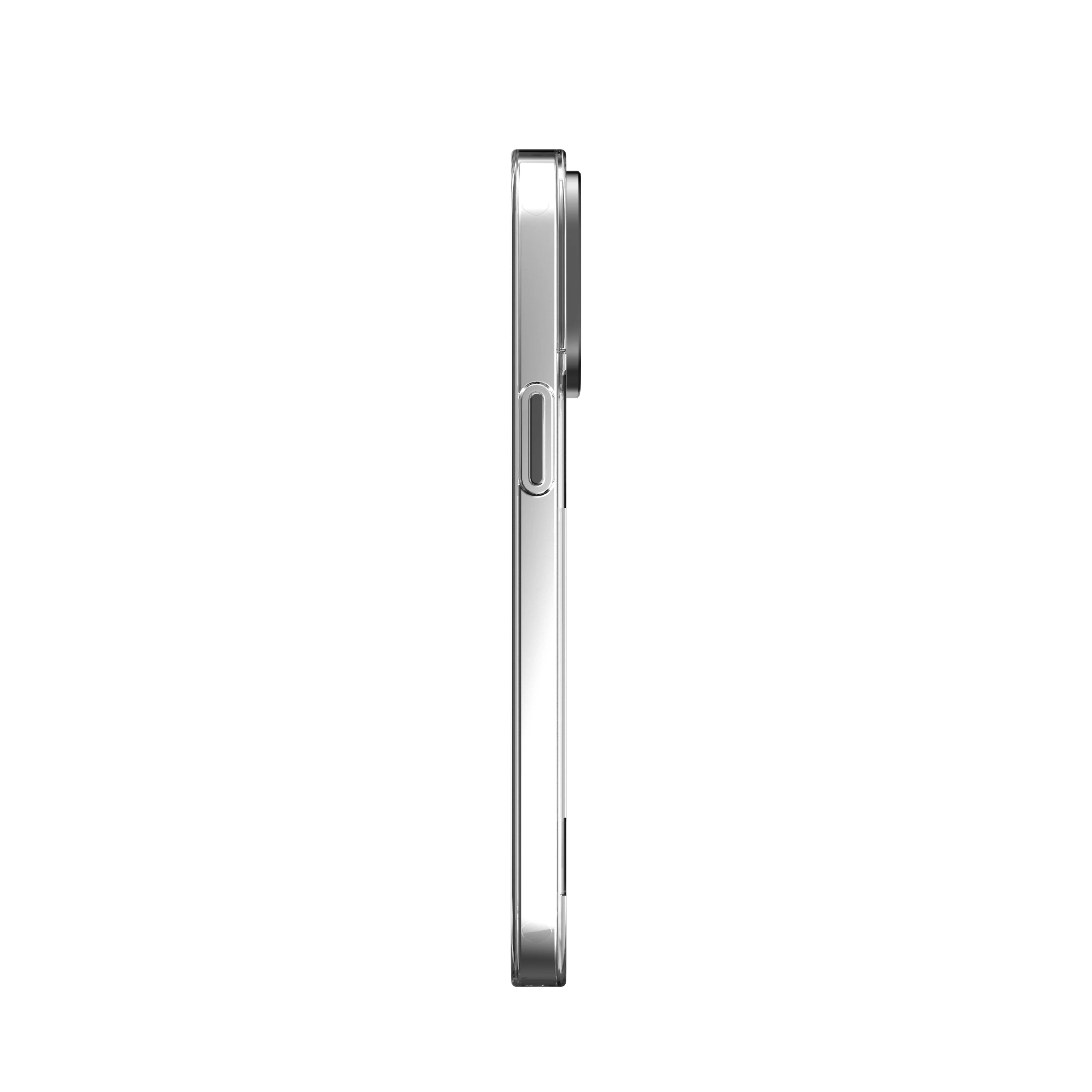 iGlaze Slim Hardshell Case - Image 40