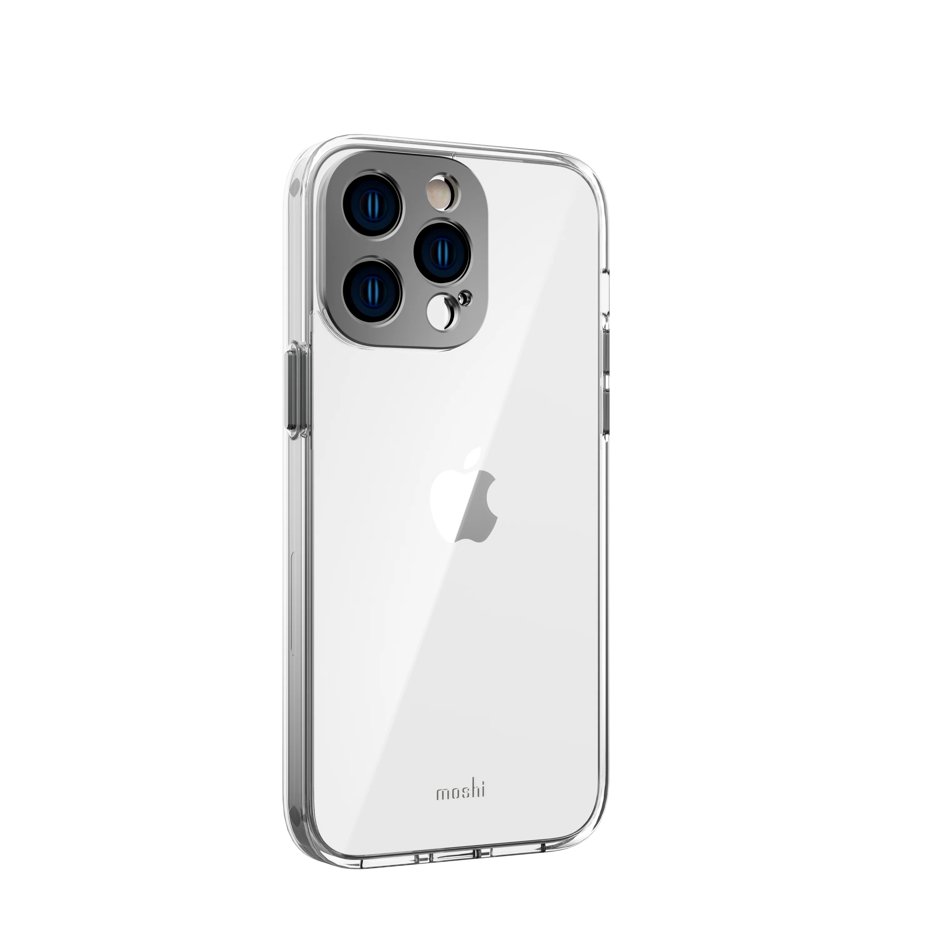 iGlaze Slim Hardshell Case - Image 41