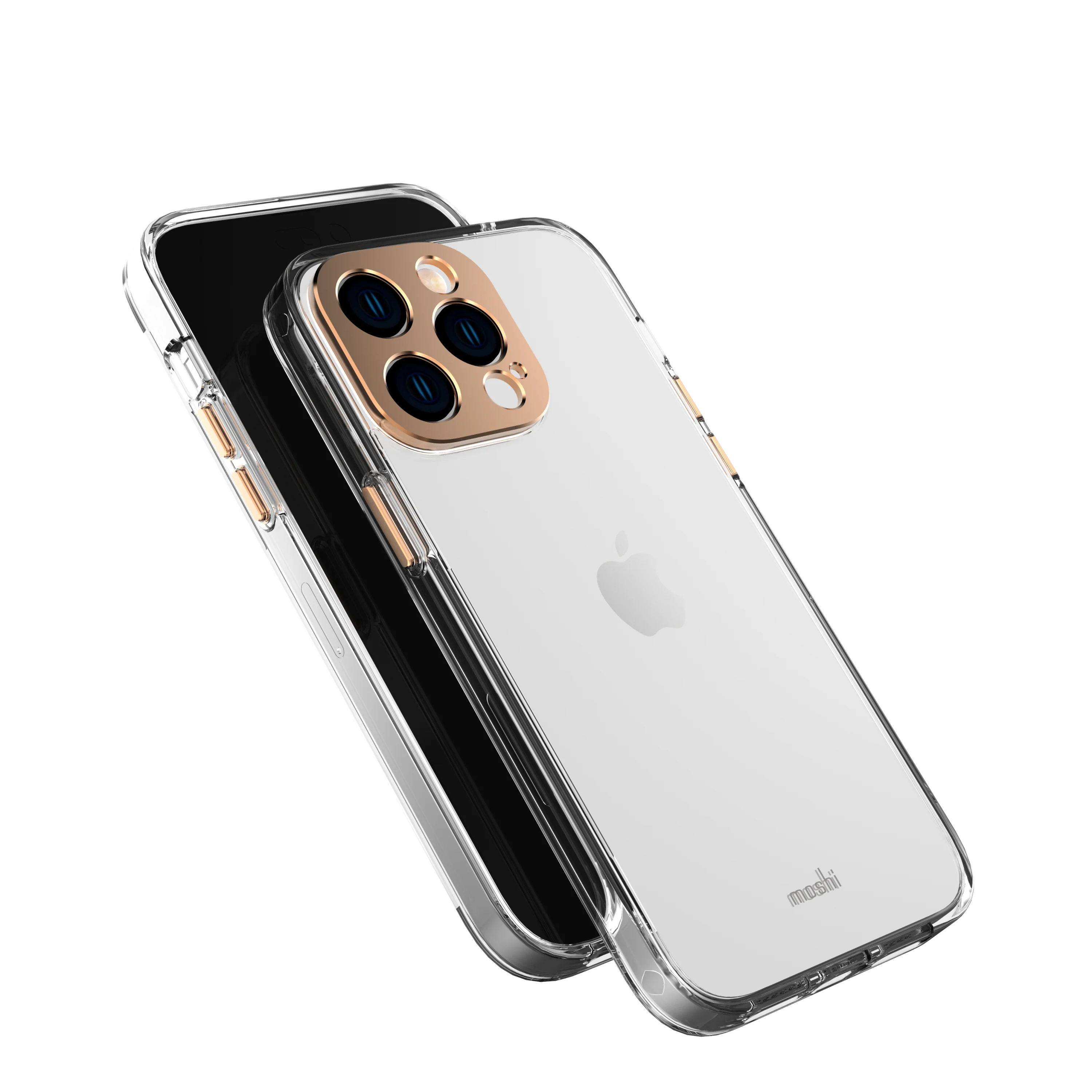 iGlaze Slim Hardshell Case - Image 42