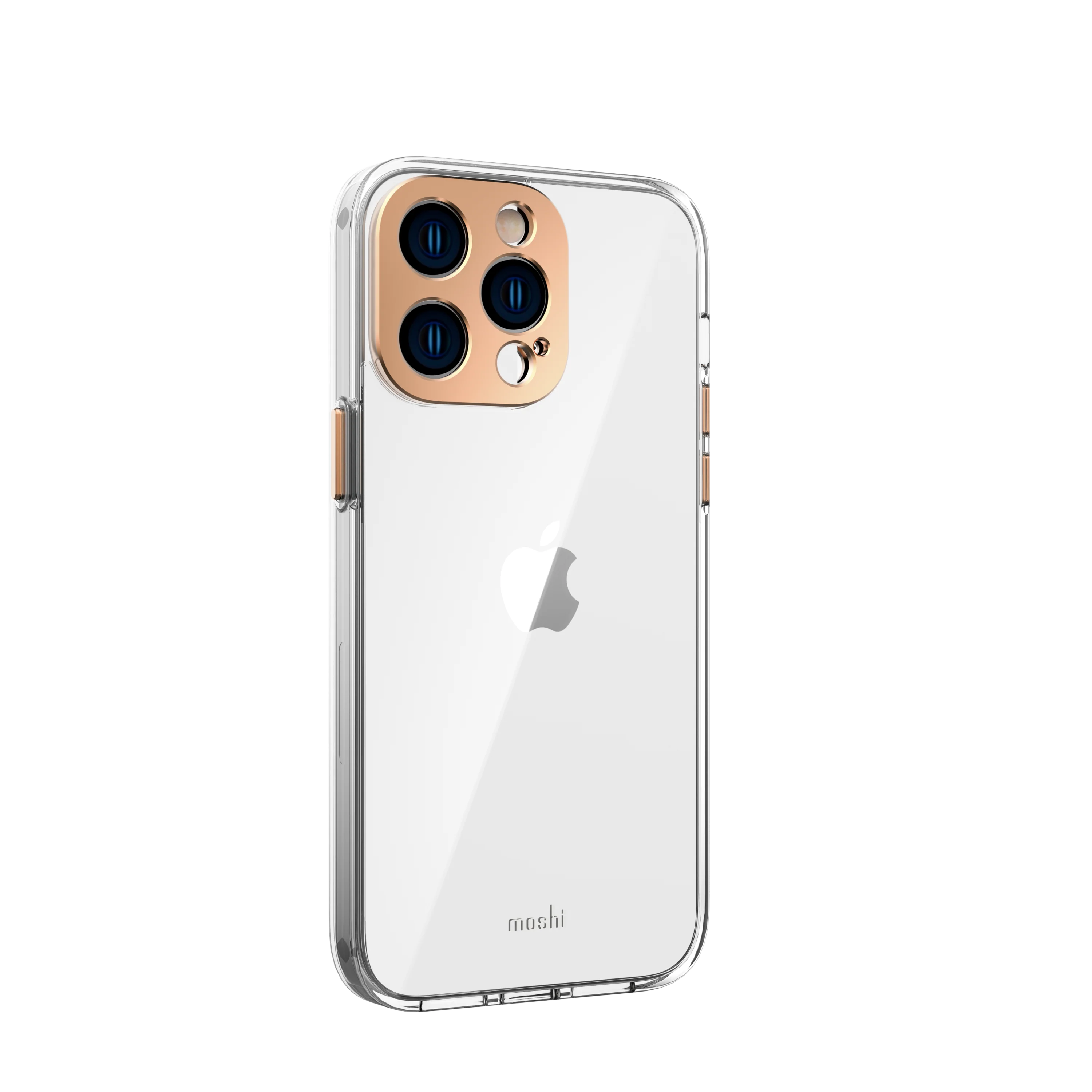 iGlaze Slim Hardshell Case - Image 44